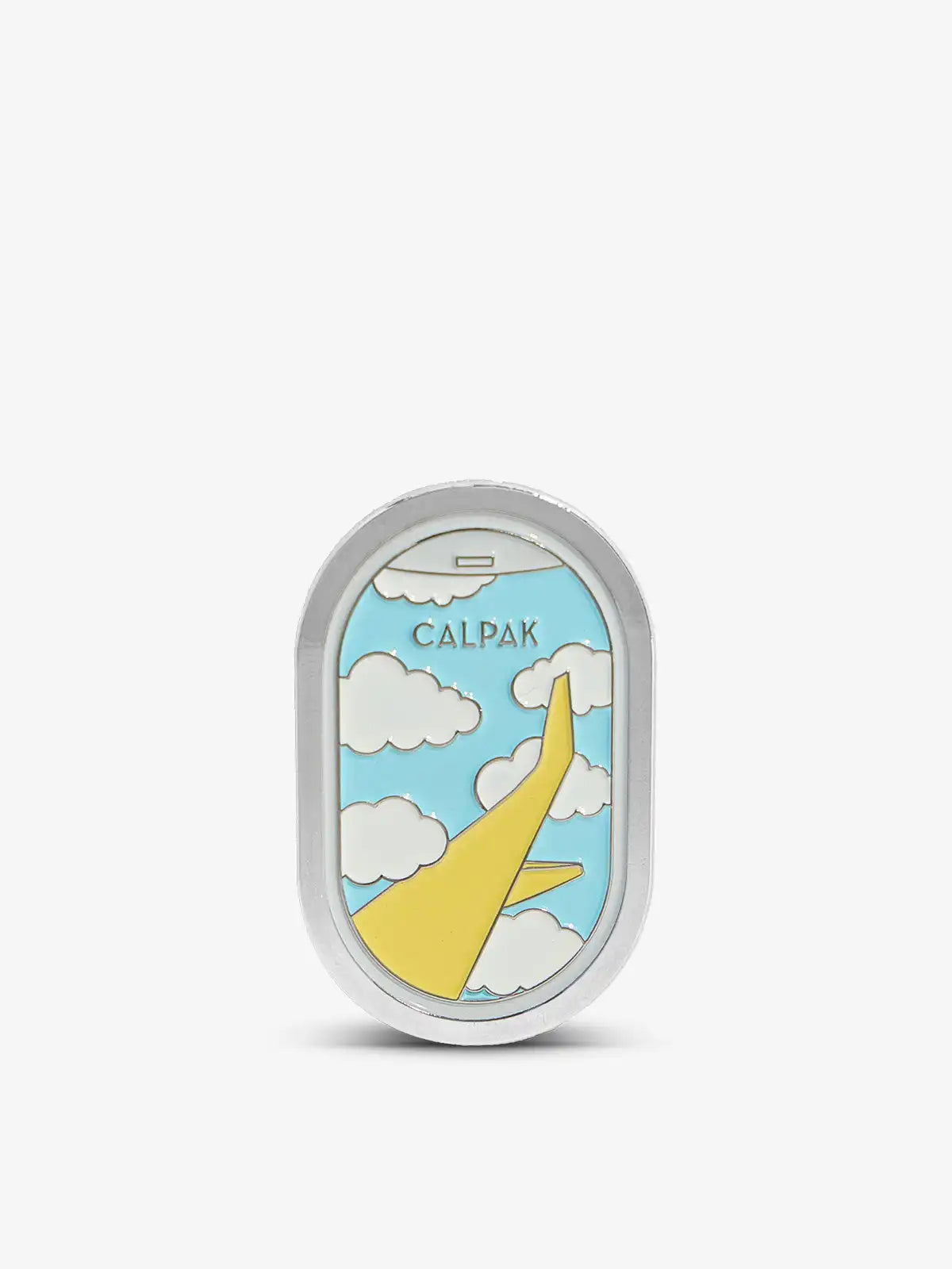 calpaktravelmaut.it.com