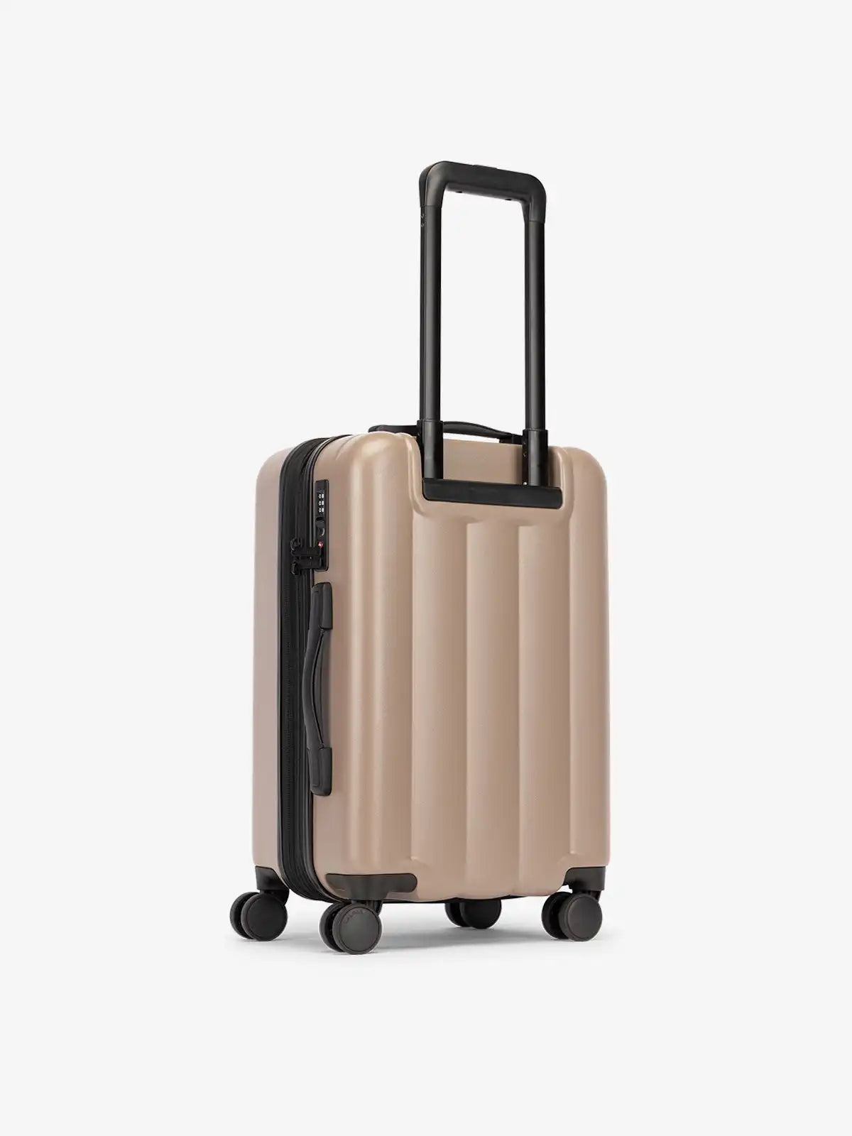 calpaktravelmaut.it.com