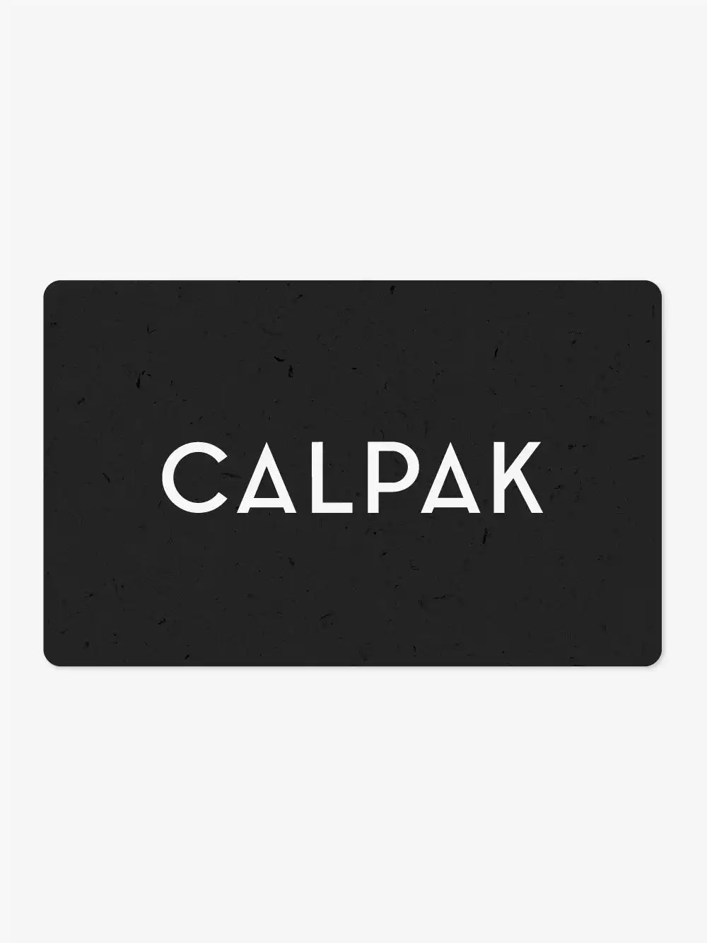calpaktravelmaut.it.com