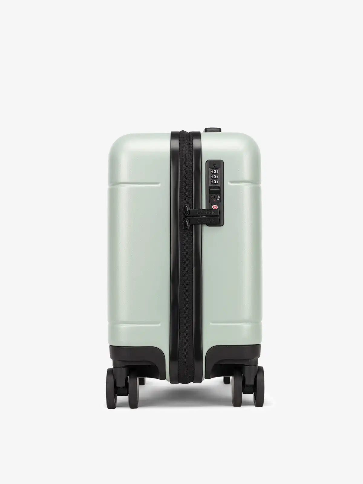 calpaktravelmaut.it.com