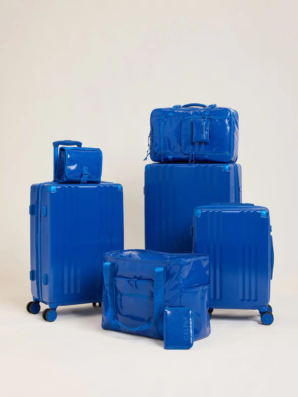 calpaktravelmaut.it.com