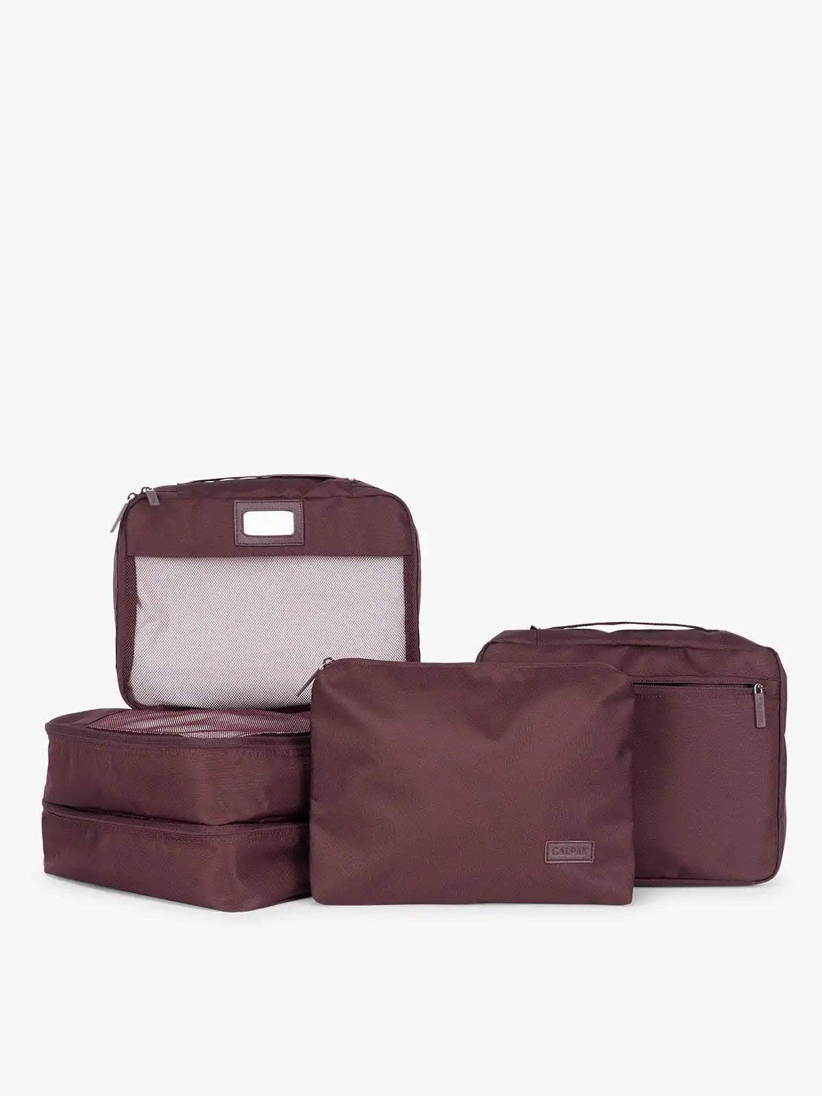 calpaktravelmaut.it.com