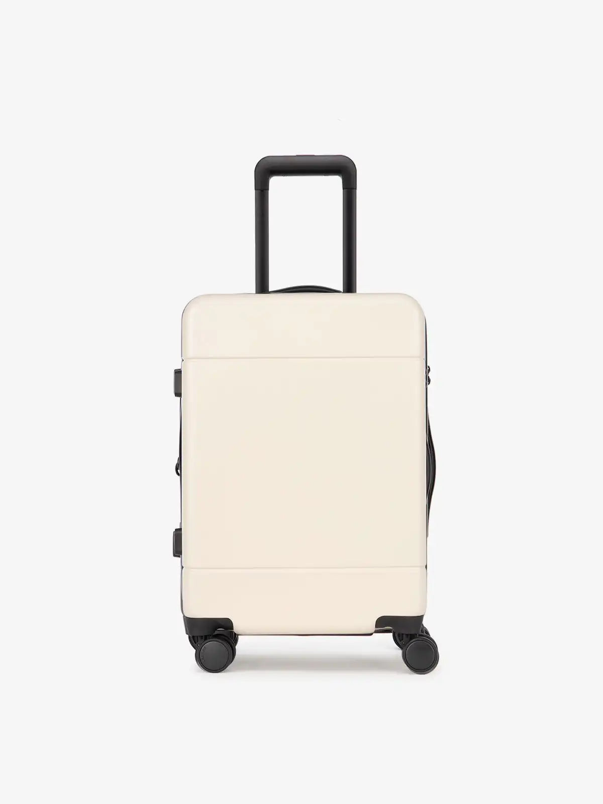 calpaktravelmaut.it.com