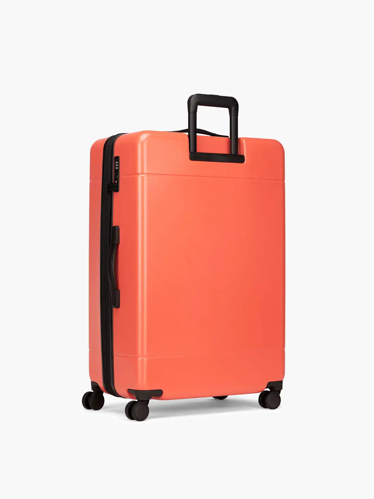 calpaktravelmaut.it.com