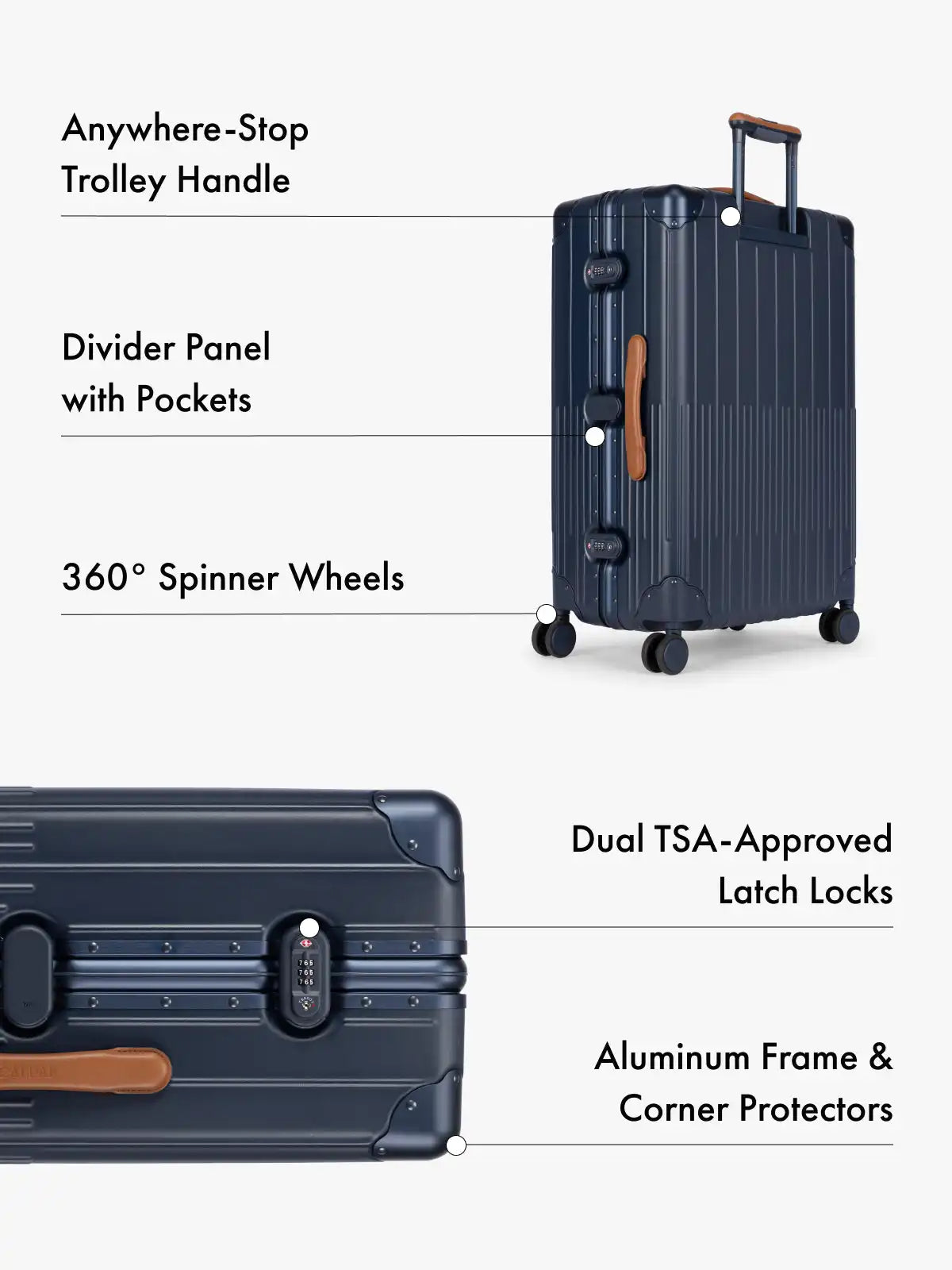 calpaktravelmaut.it.com