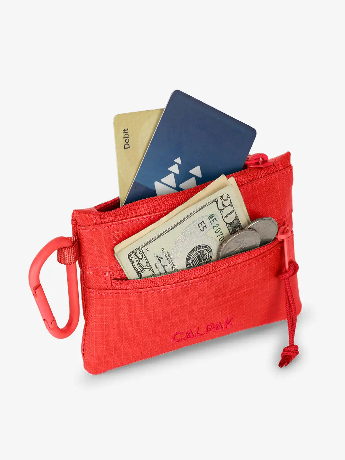 calpaktravelmaut.it.com