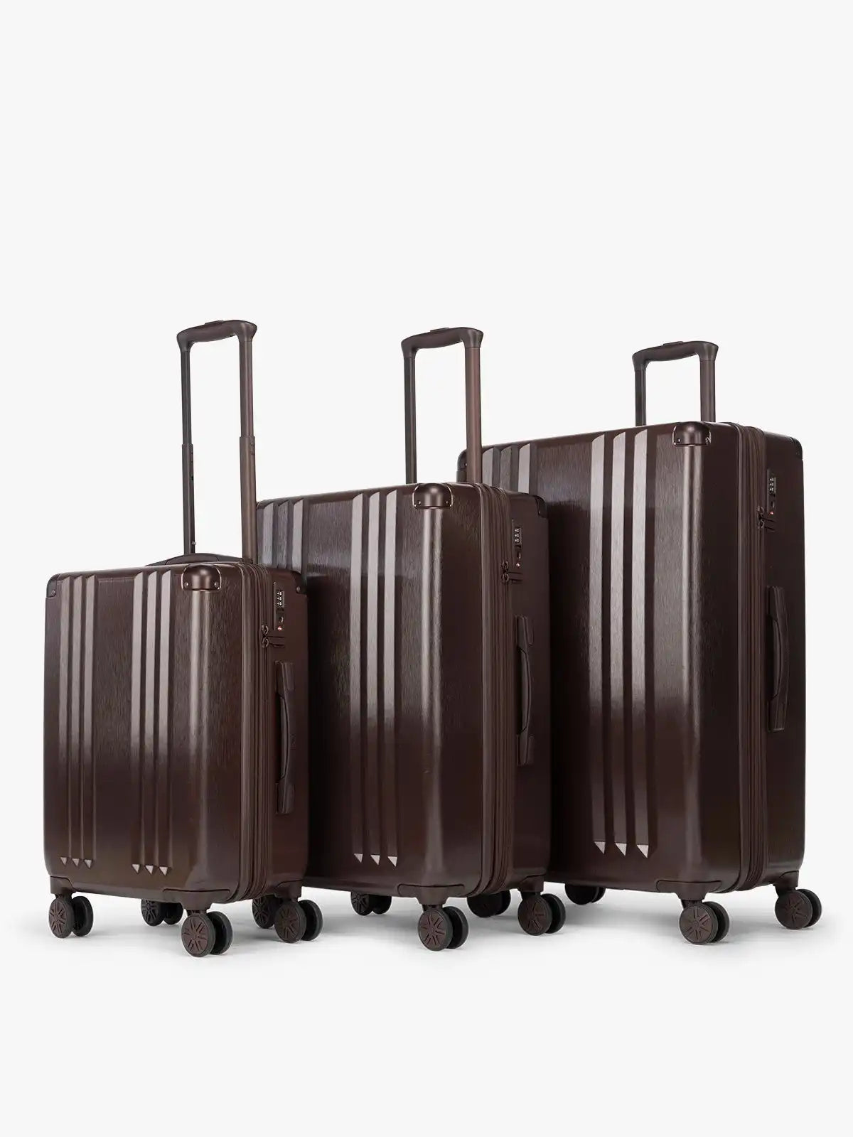 calpaktravelmaut.it.com