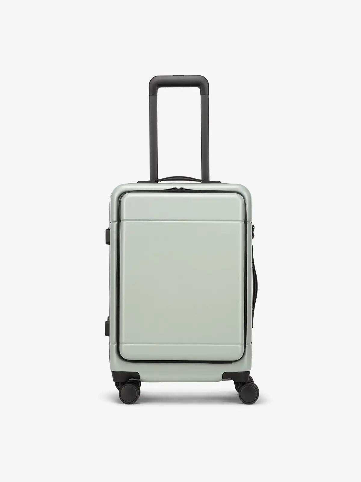 calpaktravelmaut.it.com