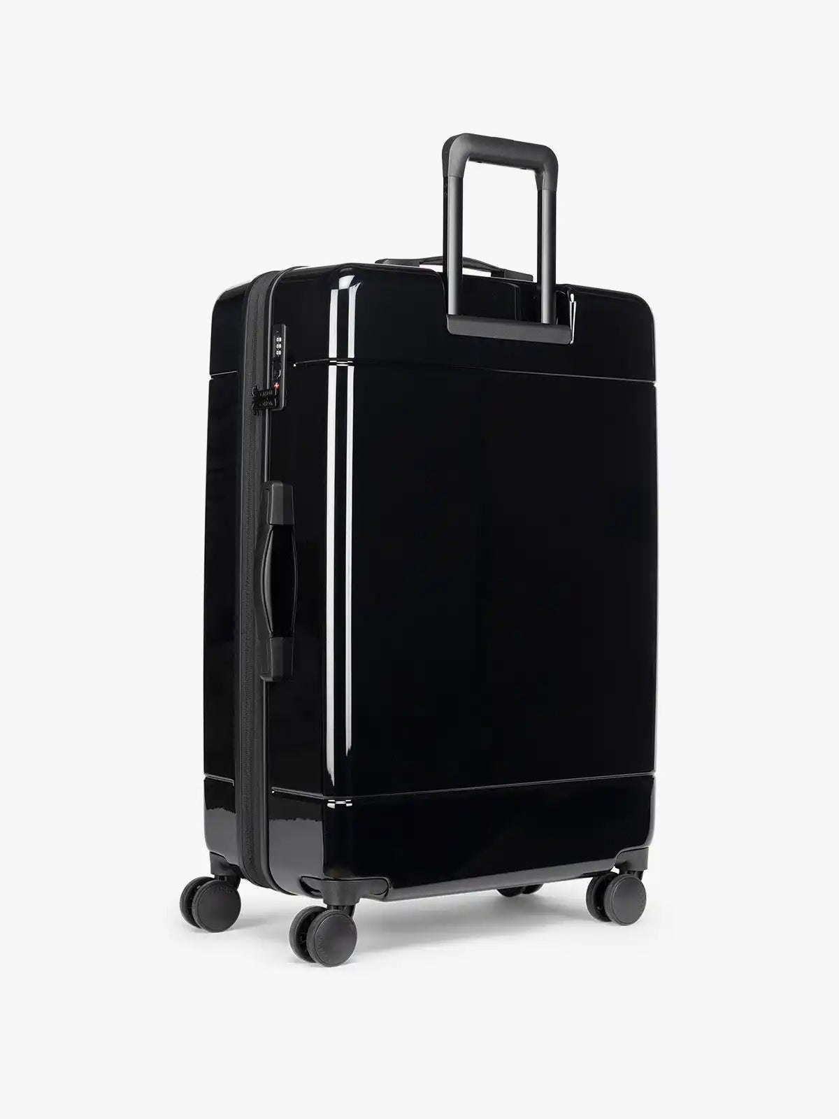 calpaktravelmaut.it.com