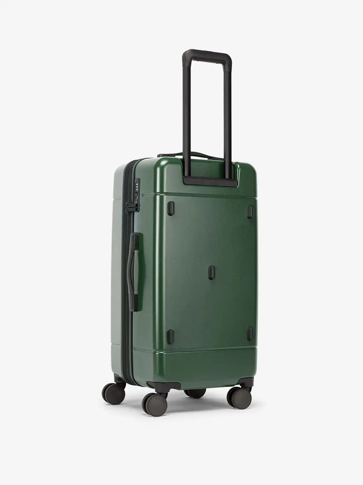 calpaktravelmaut.it.com