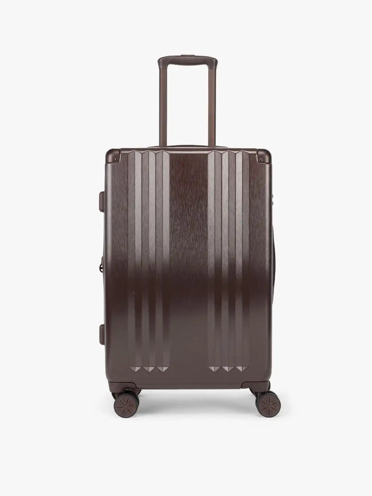 calpaktravelmaut.it.com