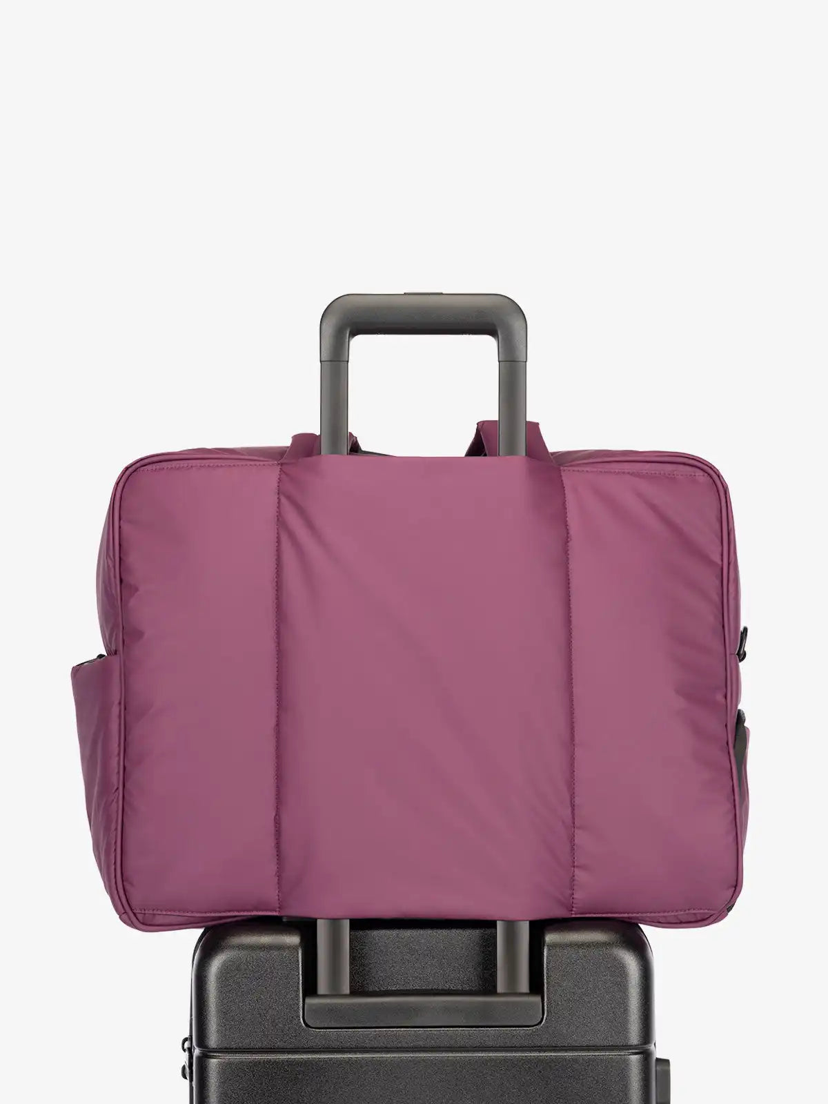calpaktravelmaut.it.com