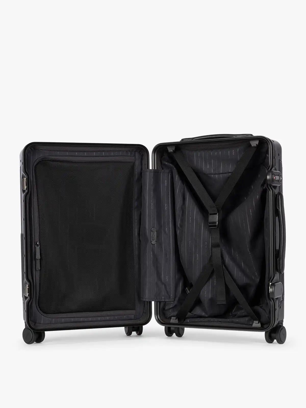calpaktravelmaut.it.com