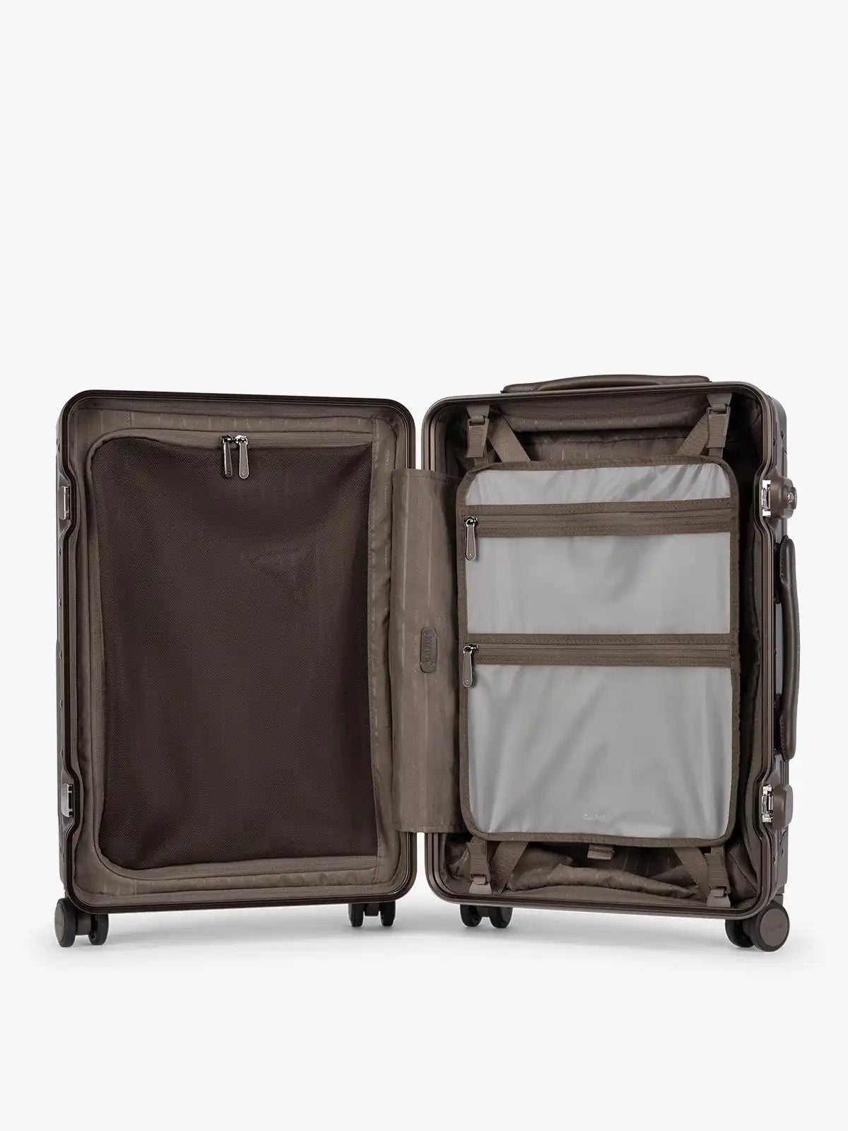 calpaktravelmaut.it.com