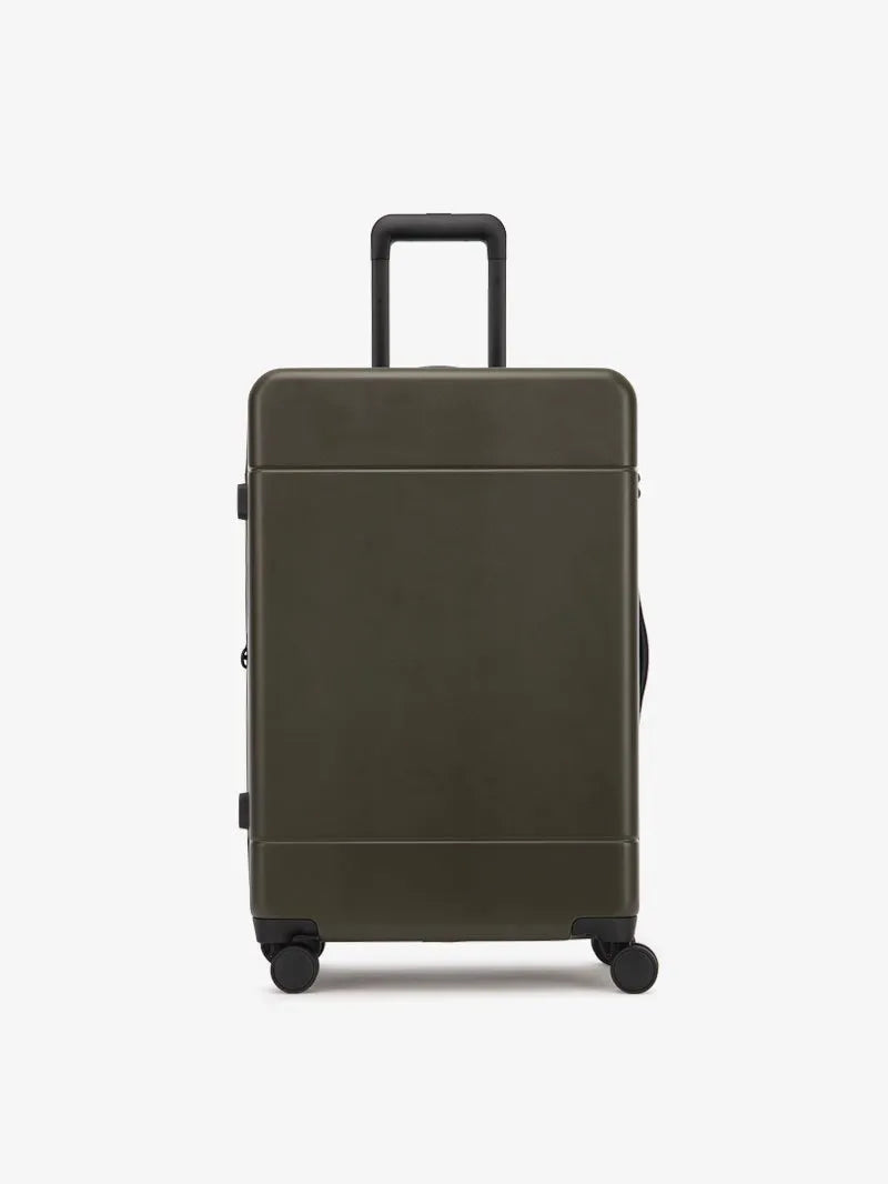 calpaktravelmaut.it.com