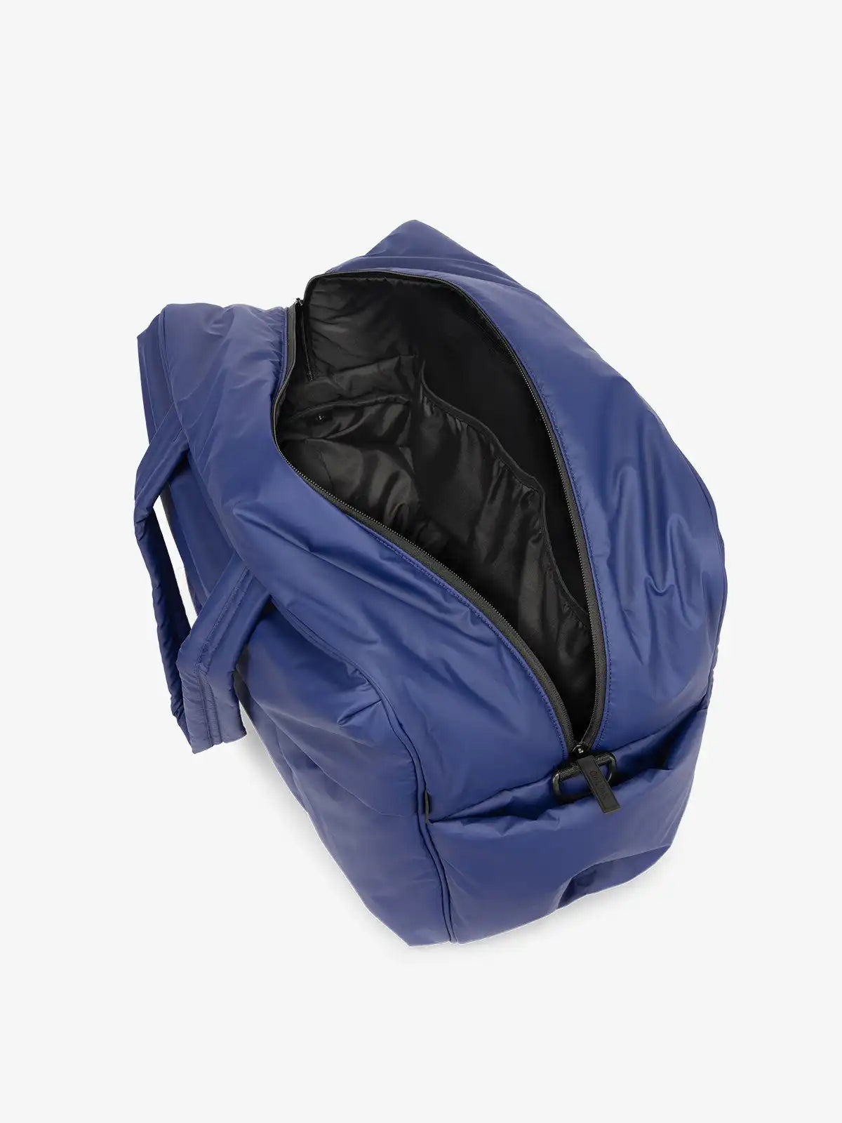 calpaktravelmaut.it.com