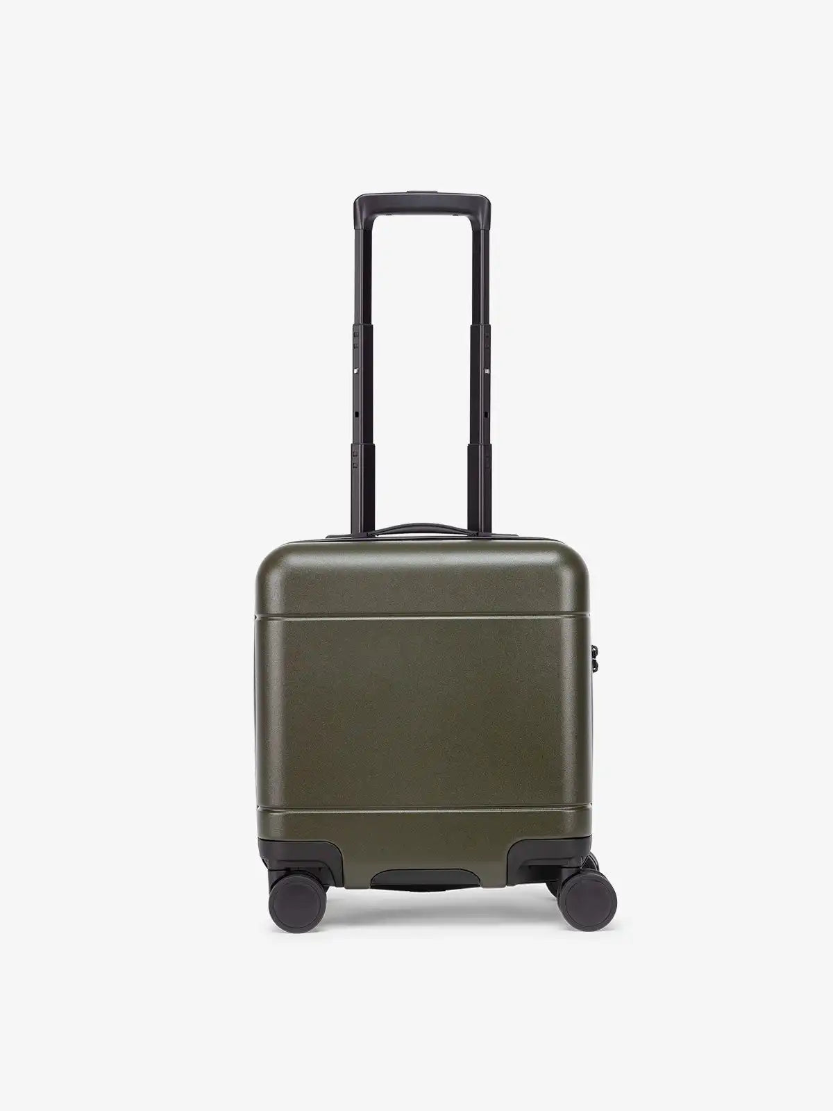 calpaktravelmaut.it.com