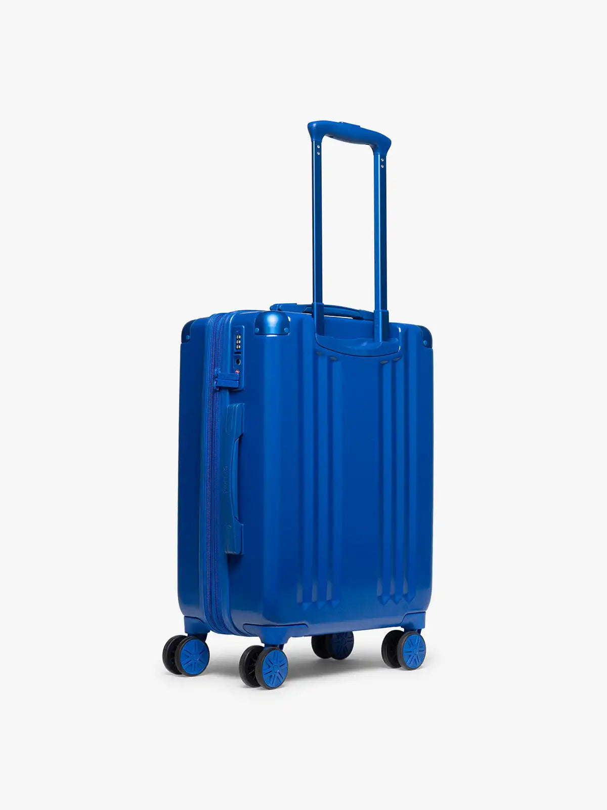 calpaktravelmaut.it.com