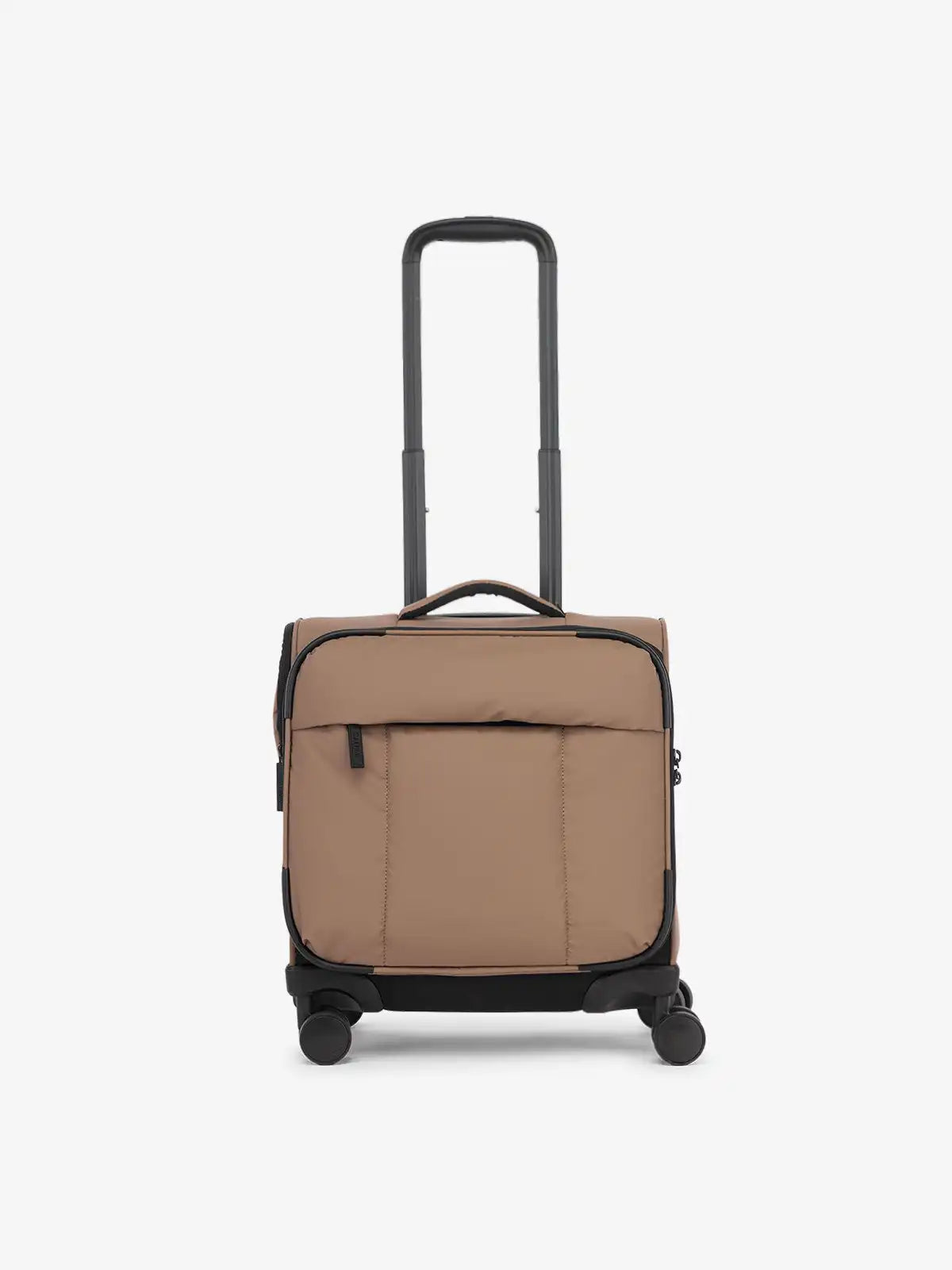 calpaktravelmaut.it.com
