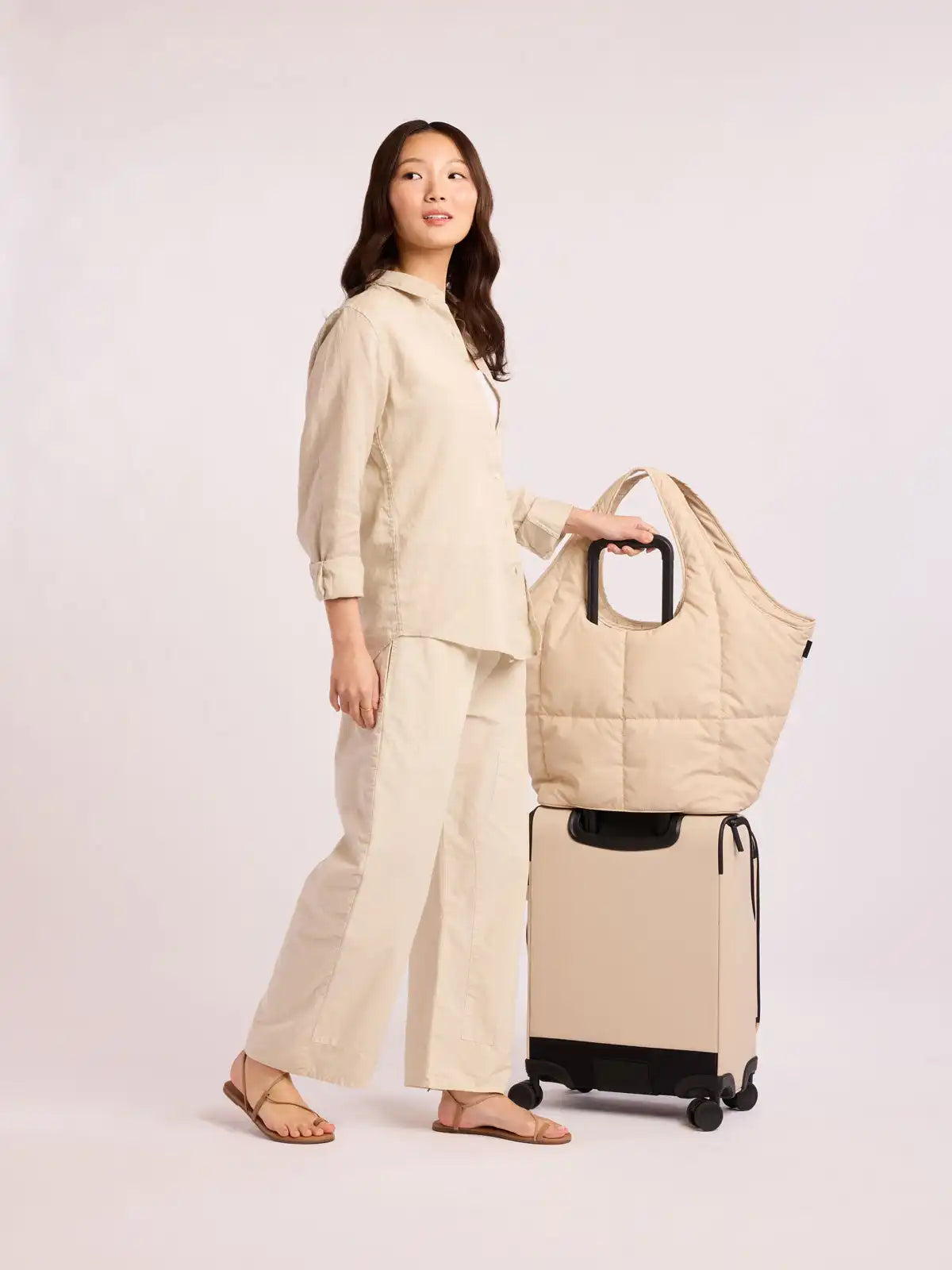 calpaktravelmaut.it.com