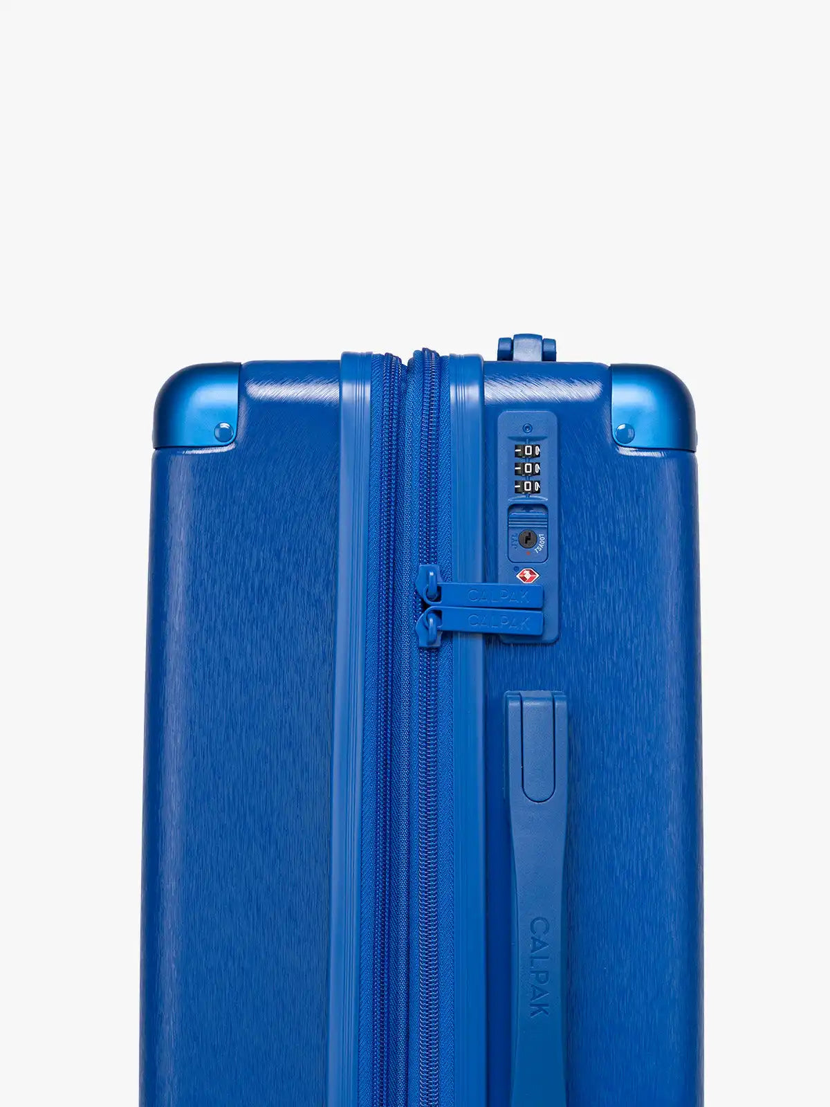 calpaktravelmaut.it.com