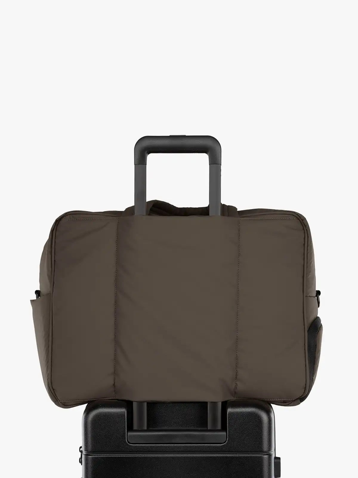 calpaktravelmaut.it.com