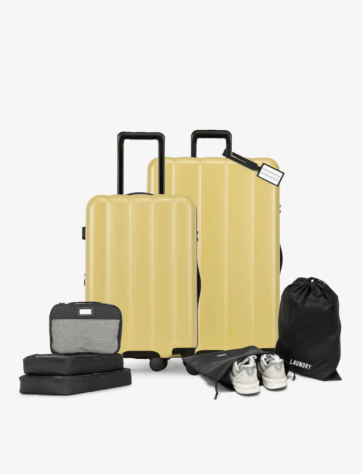 calpaktravelmaut.it.com