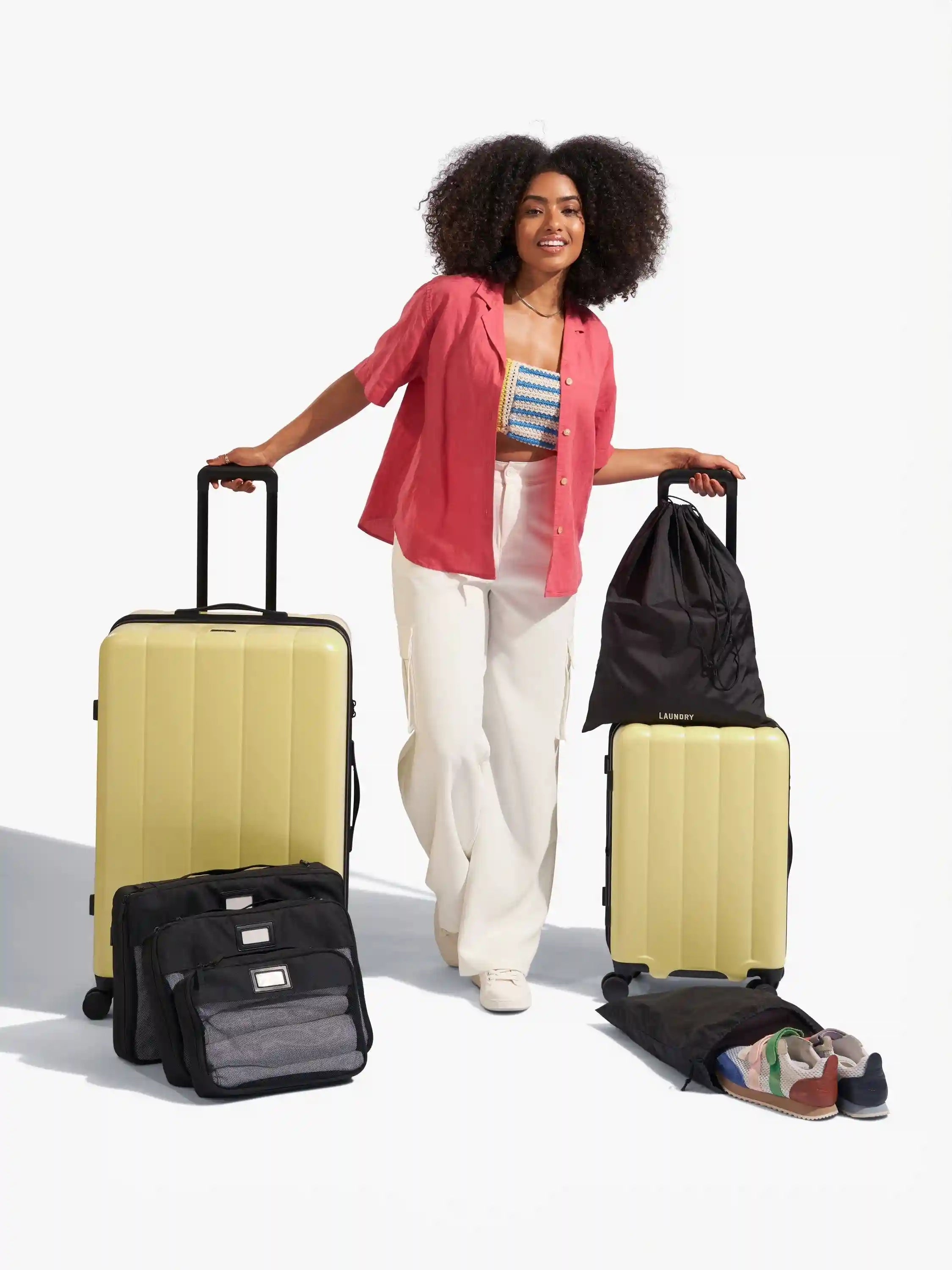 calpaktravelmaut.it.com