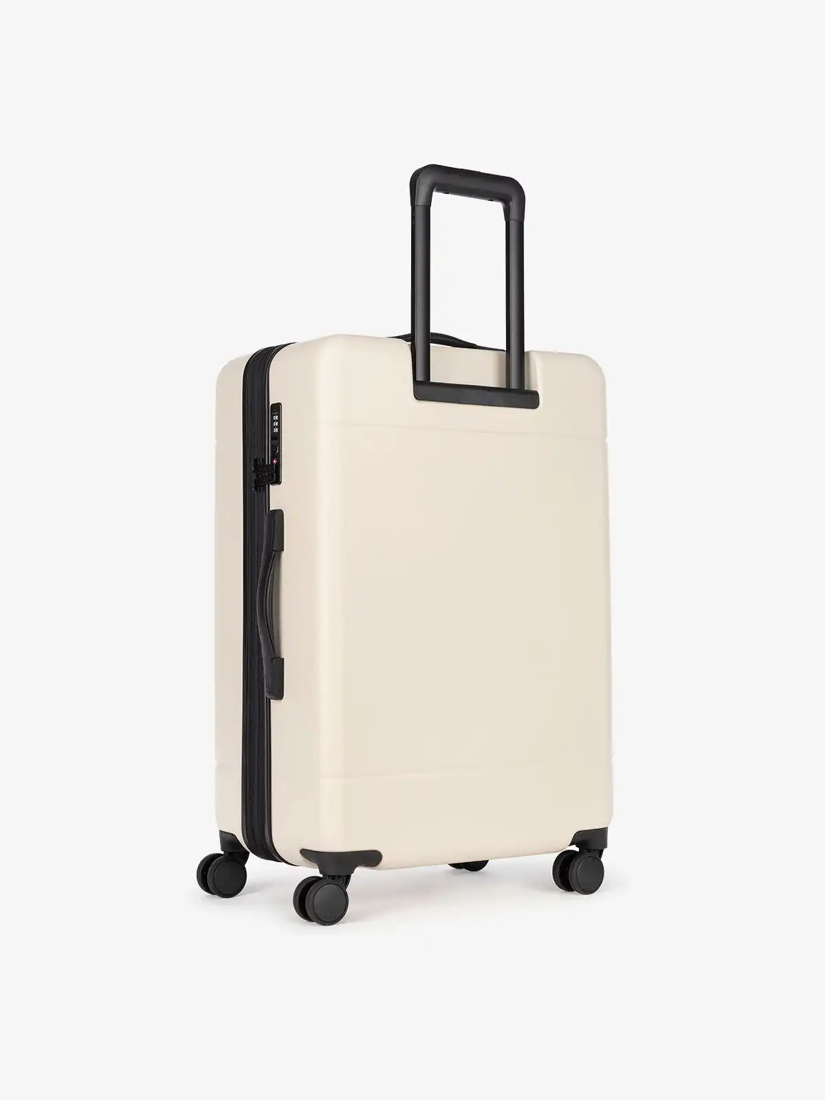 calpaktravelmaut.it.com