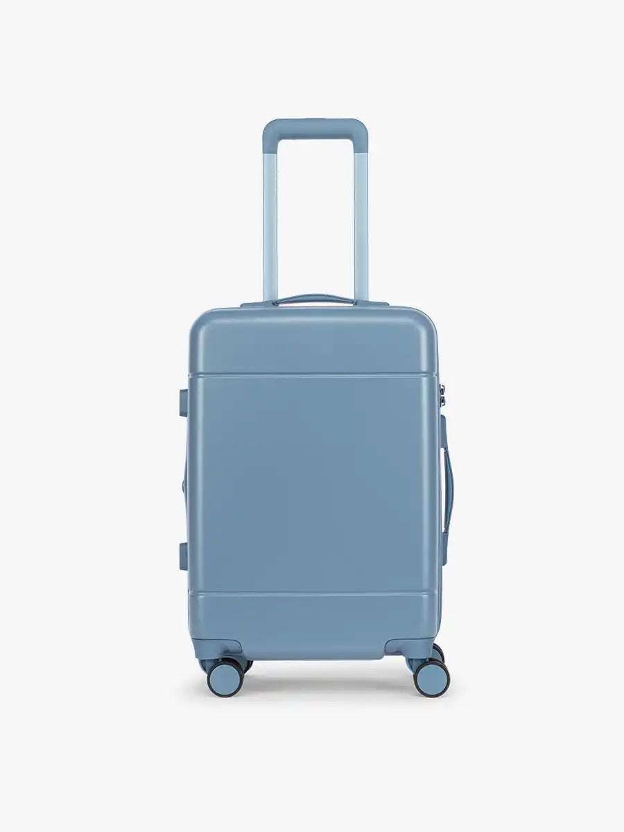 calpaktravelmaut.it.com