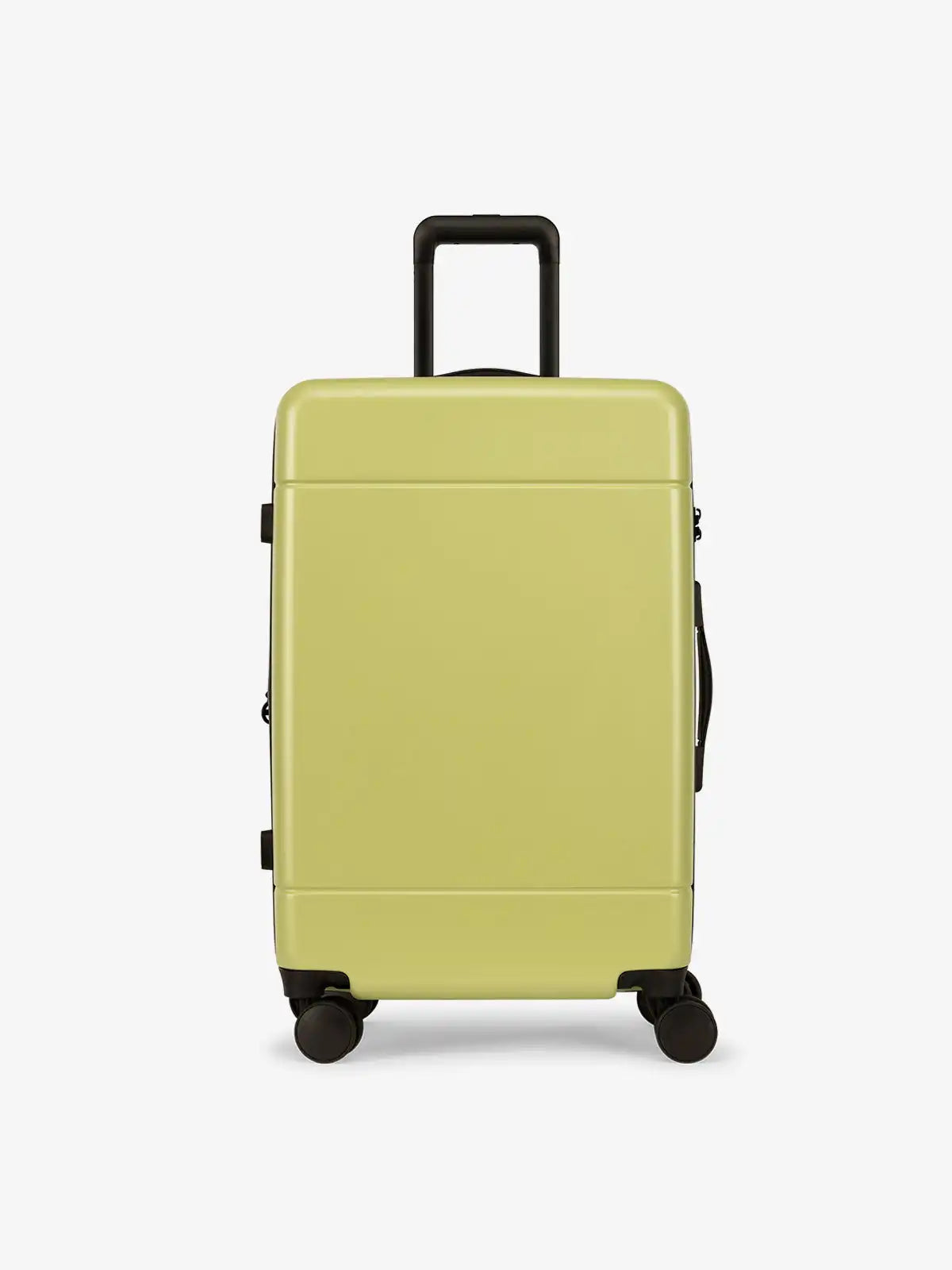 calpaktravelmaut.it.com