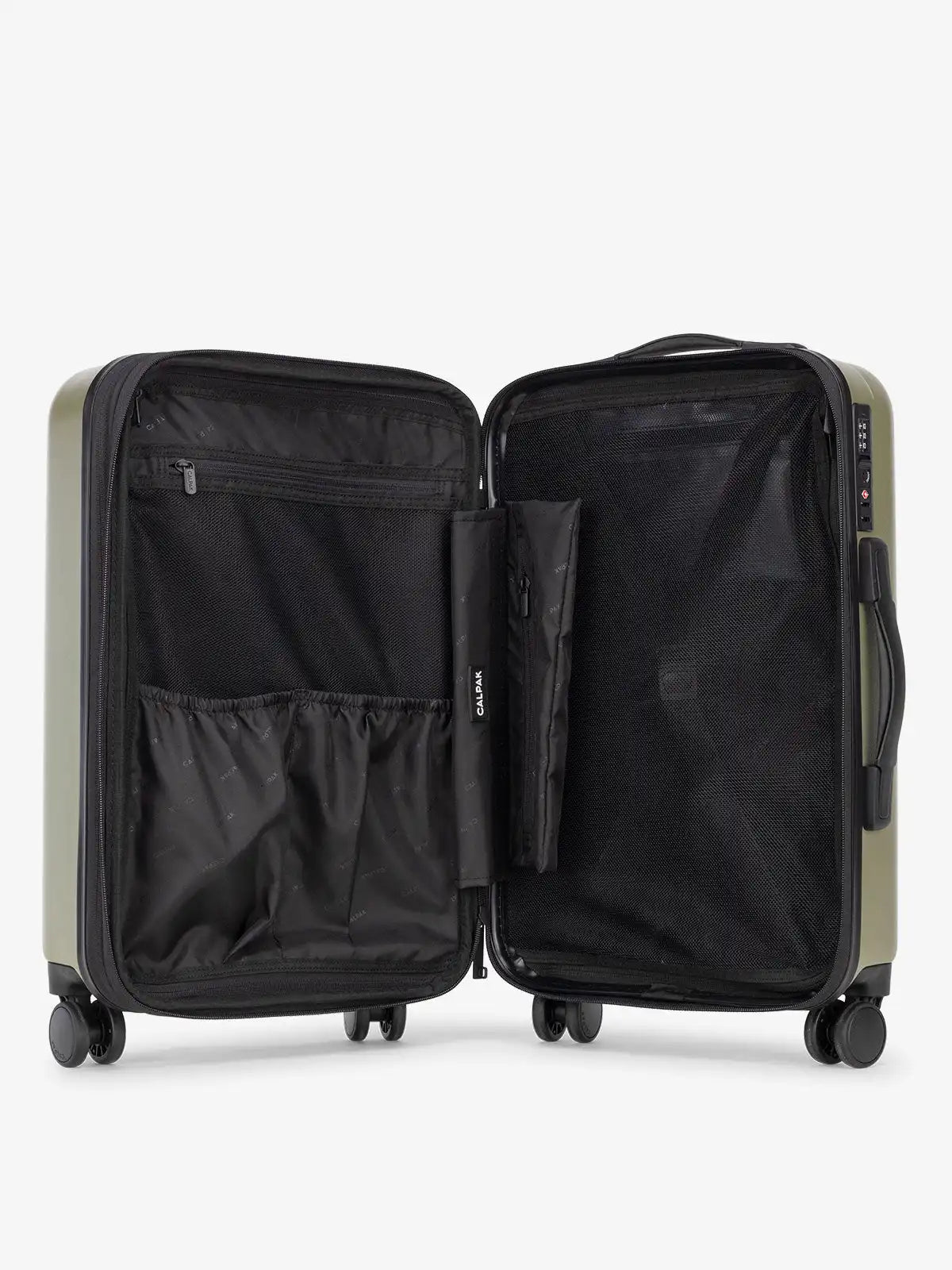 calpaktravelmaut.it.com