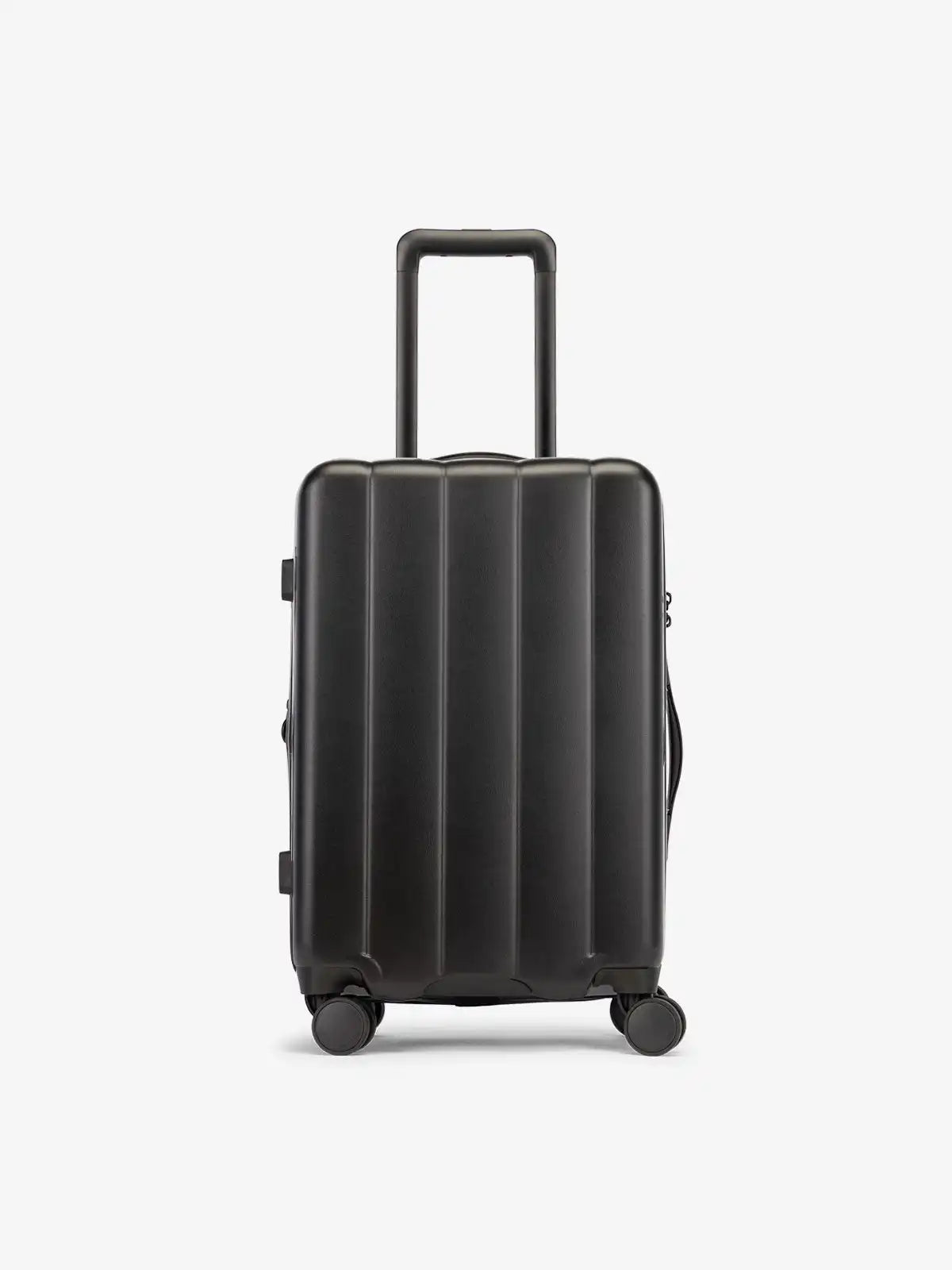 calpaktravelmaut.it.com