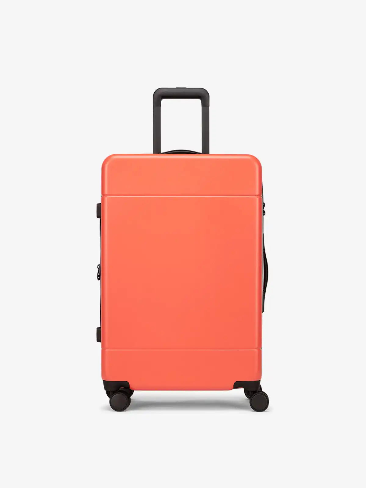 calpaktravelmaut.it.com