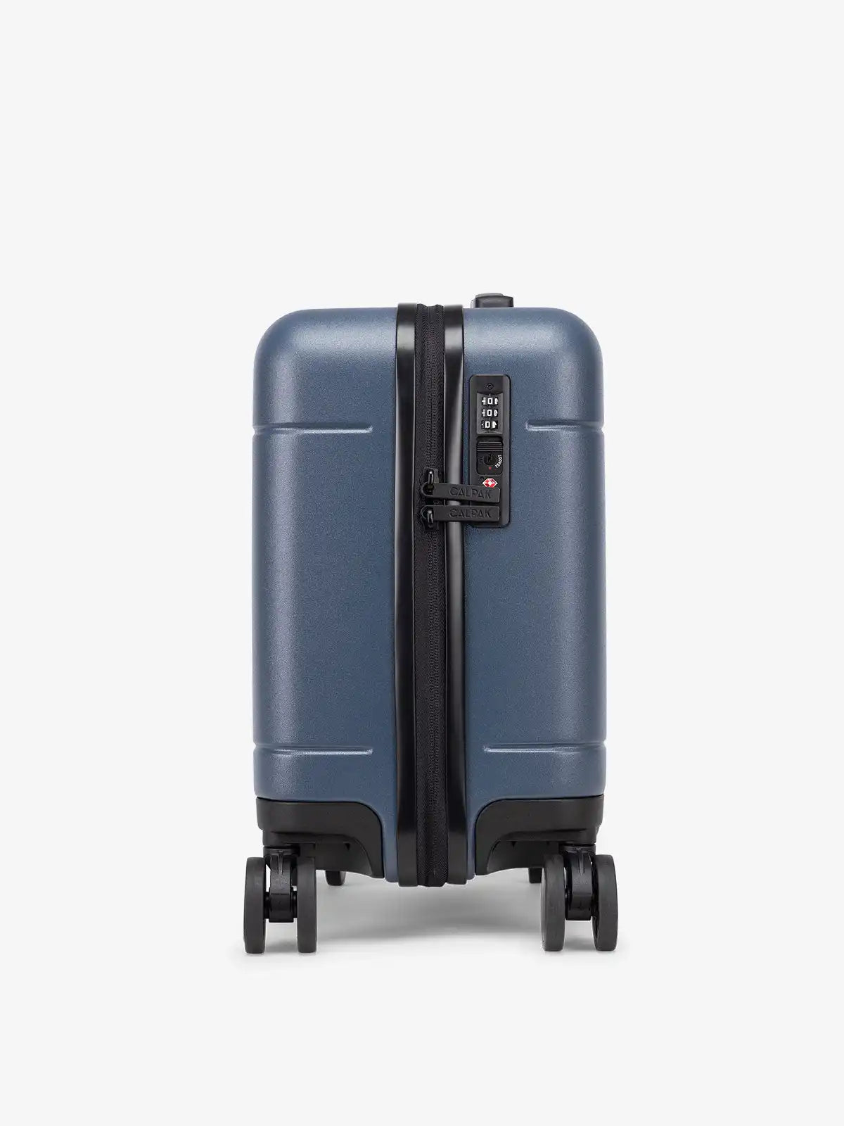 calpaktravelmaut.it.com