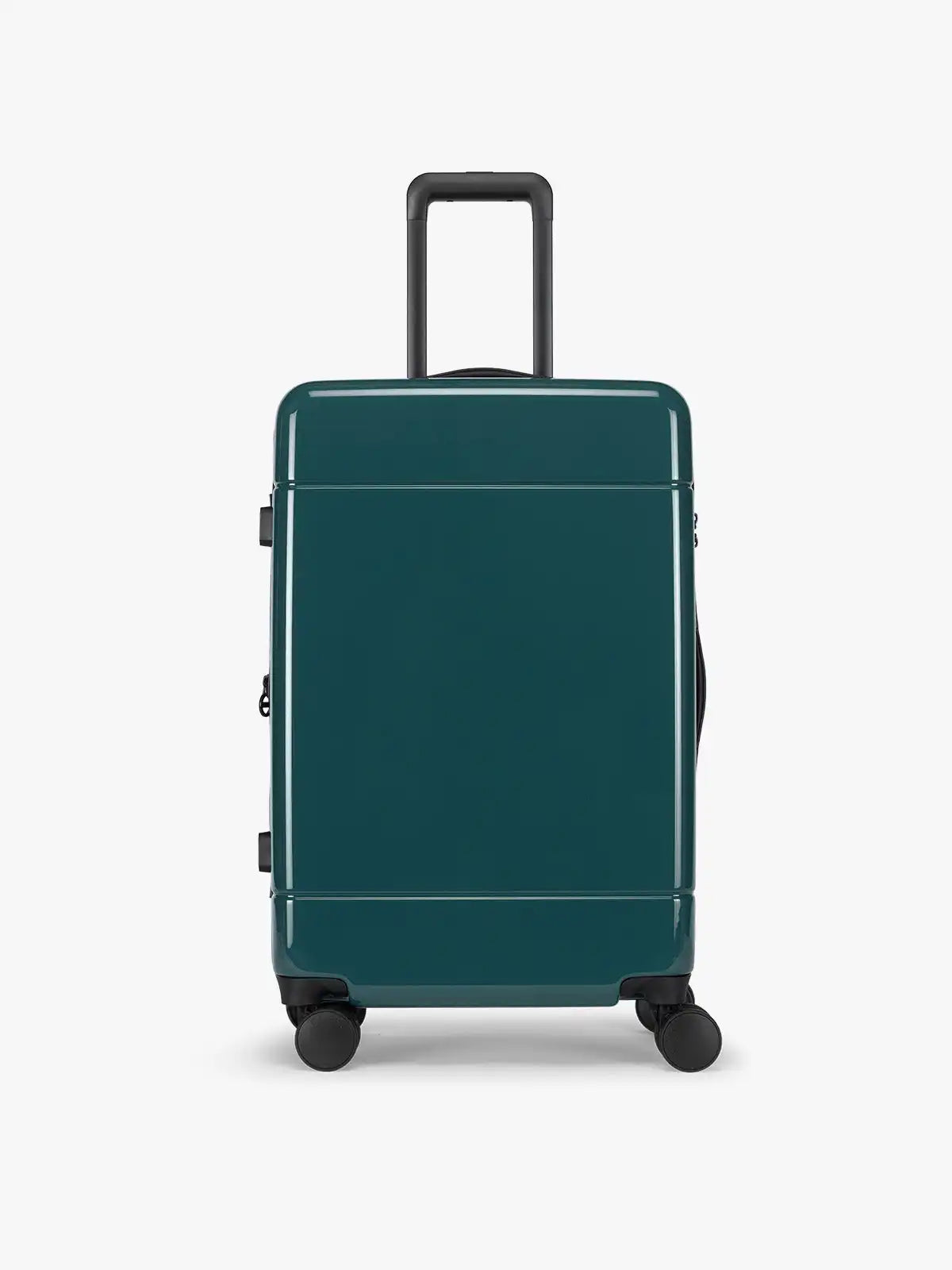 calpaktravelmaut.it.com