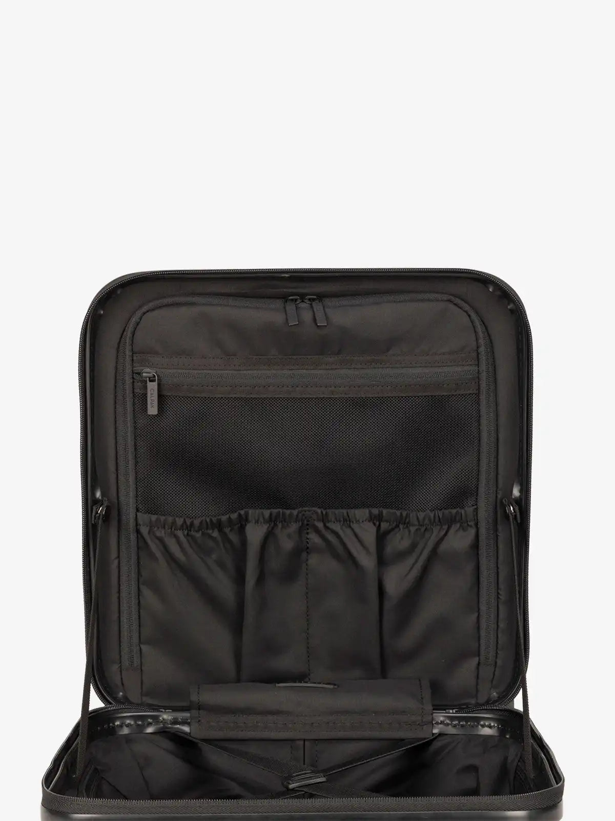 calpaktravelmaut.it.com