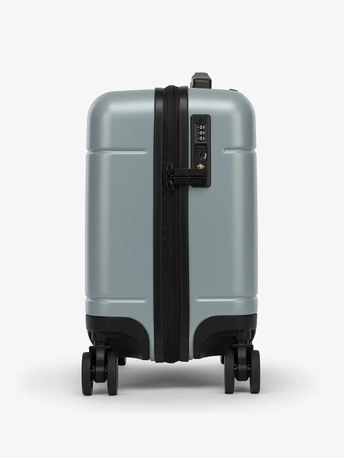 calpaktravelmaut.it.com