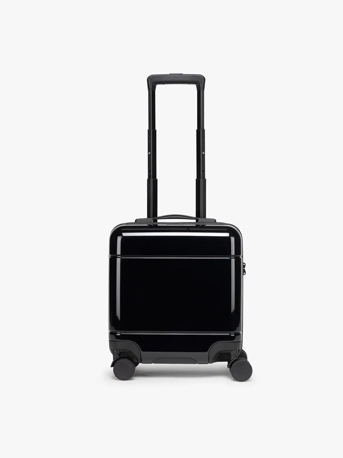 calpaktravelmaut.it.com