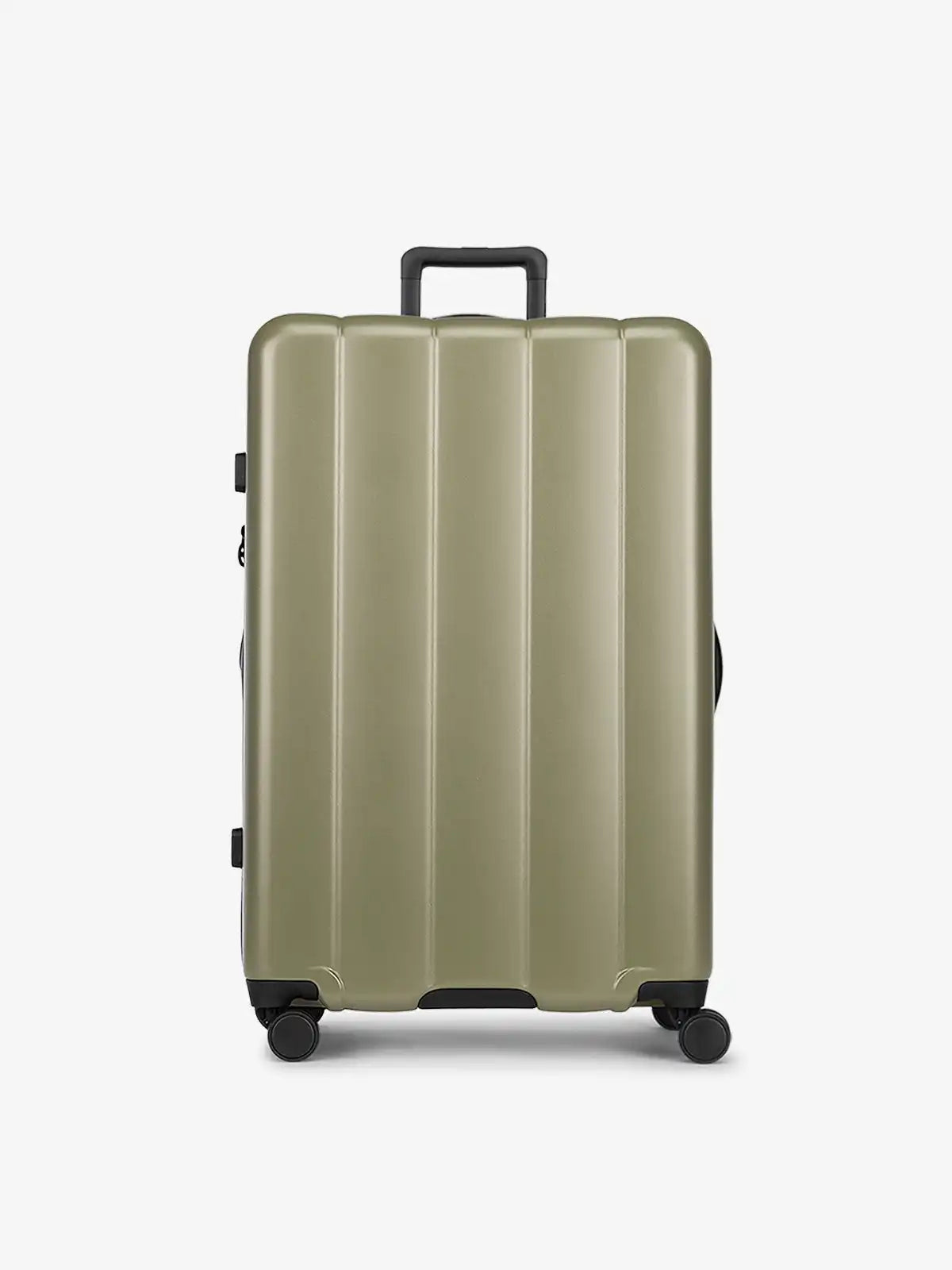 calpaktravelmaut.it.com