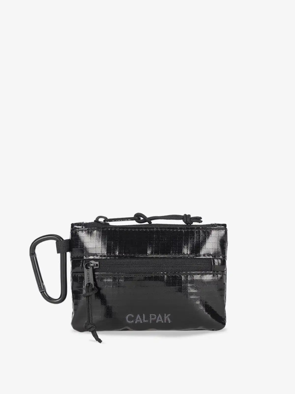 calpaktravelmaut.it.com