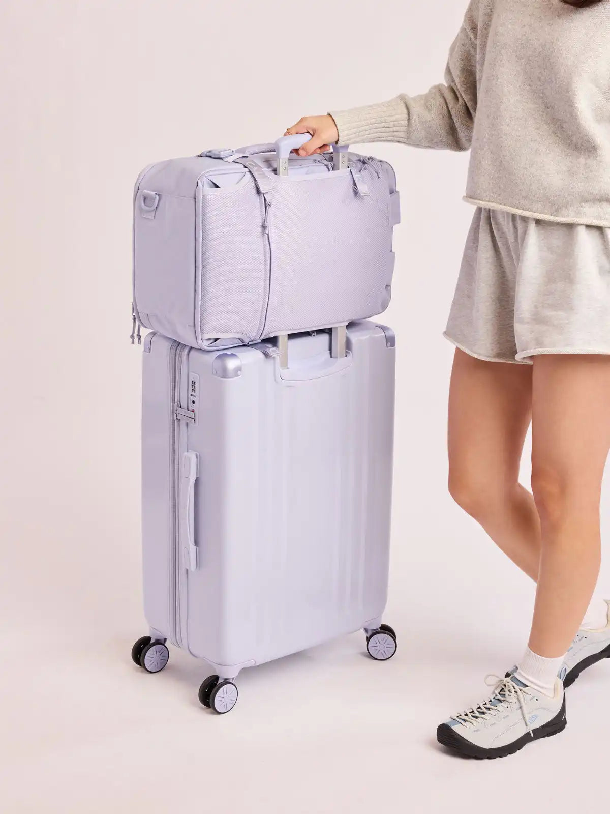calpaktravelmaut.it.com