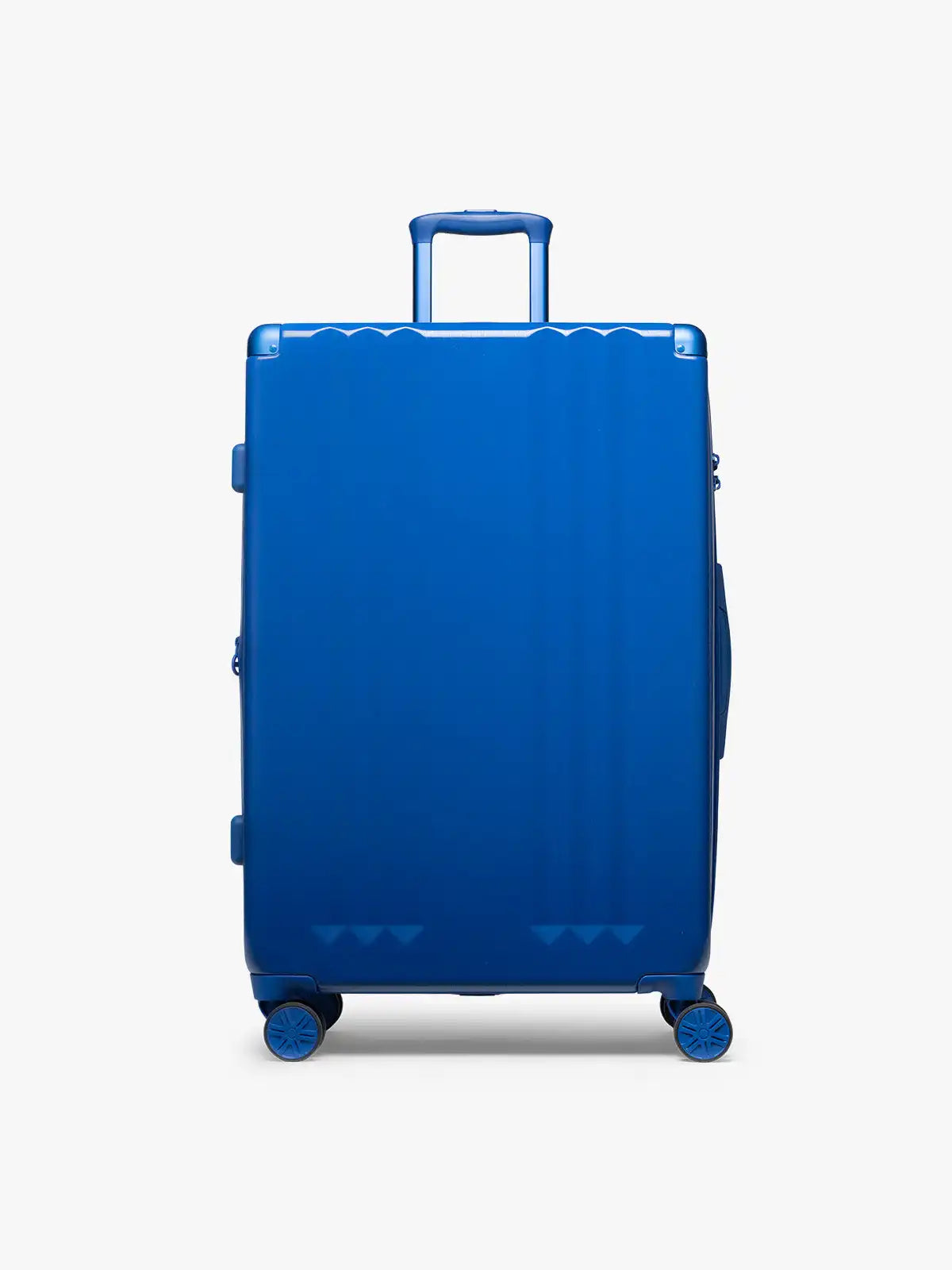 calpaktravelmaut.it.com