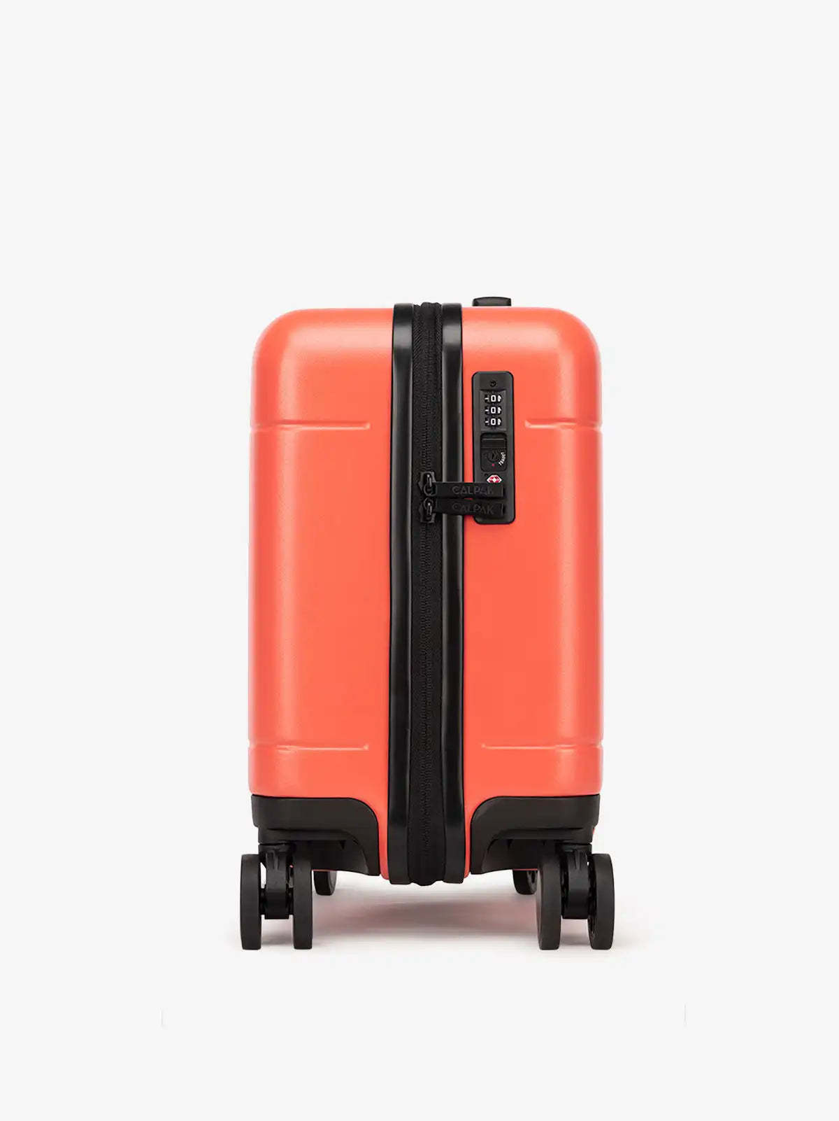 calpaktravelmaut.it.com