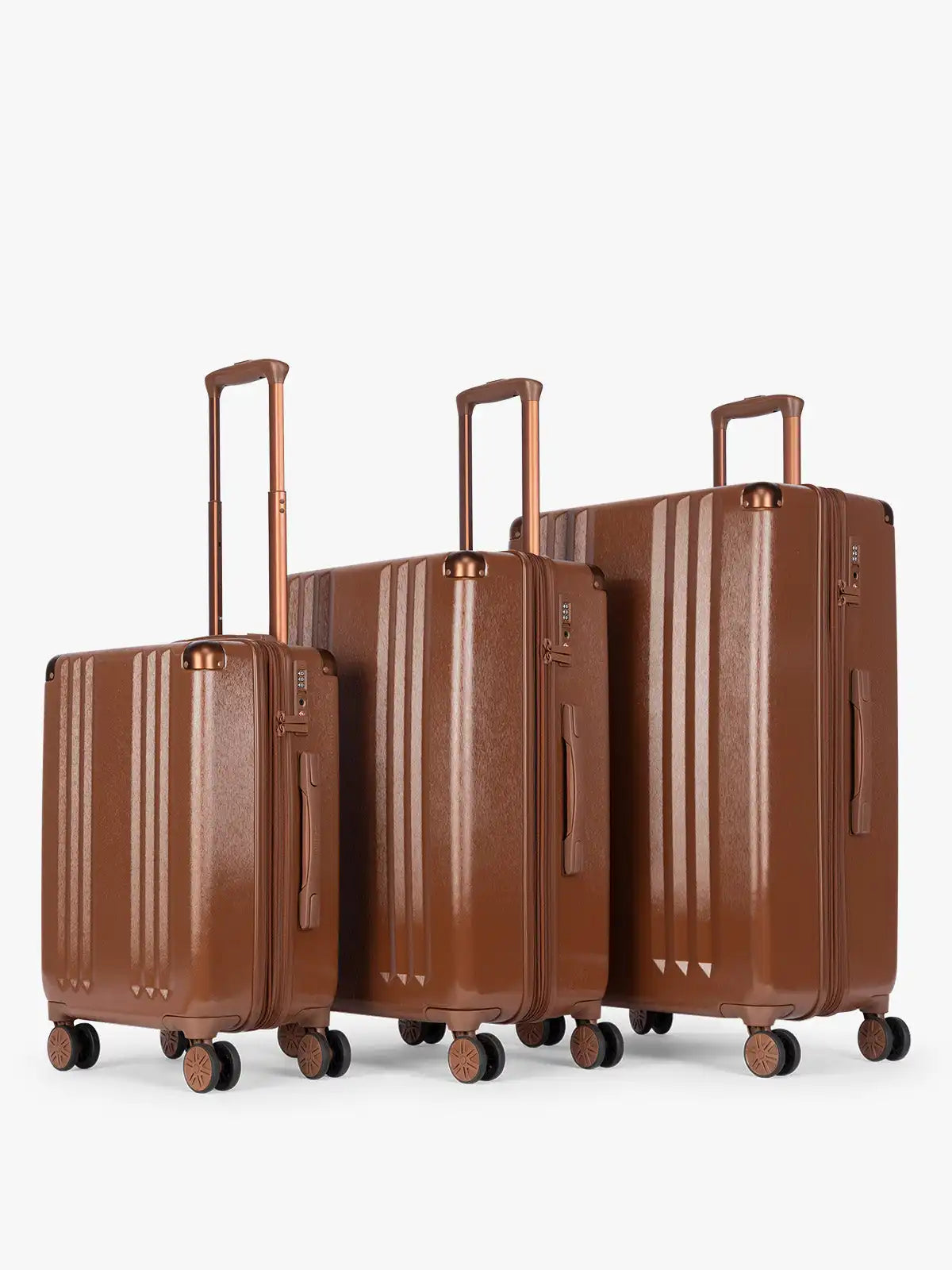 calpaktravelmaut.it.com