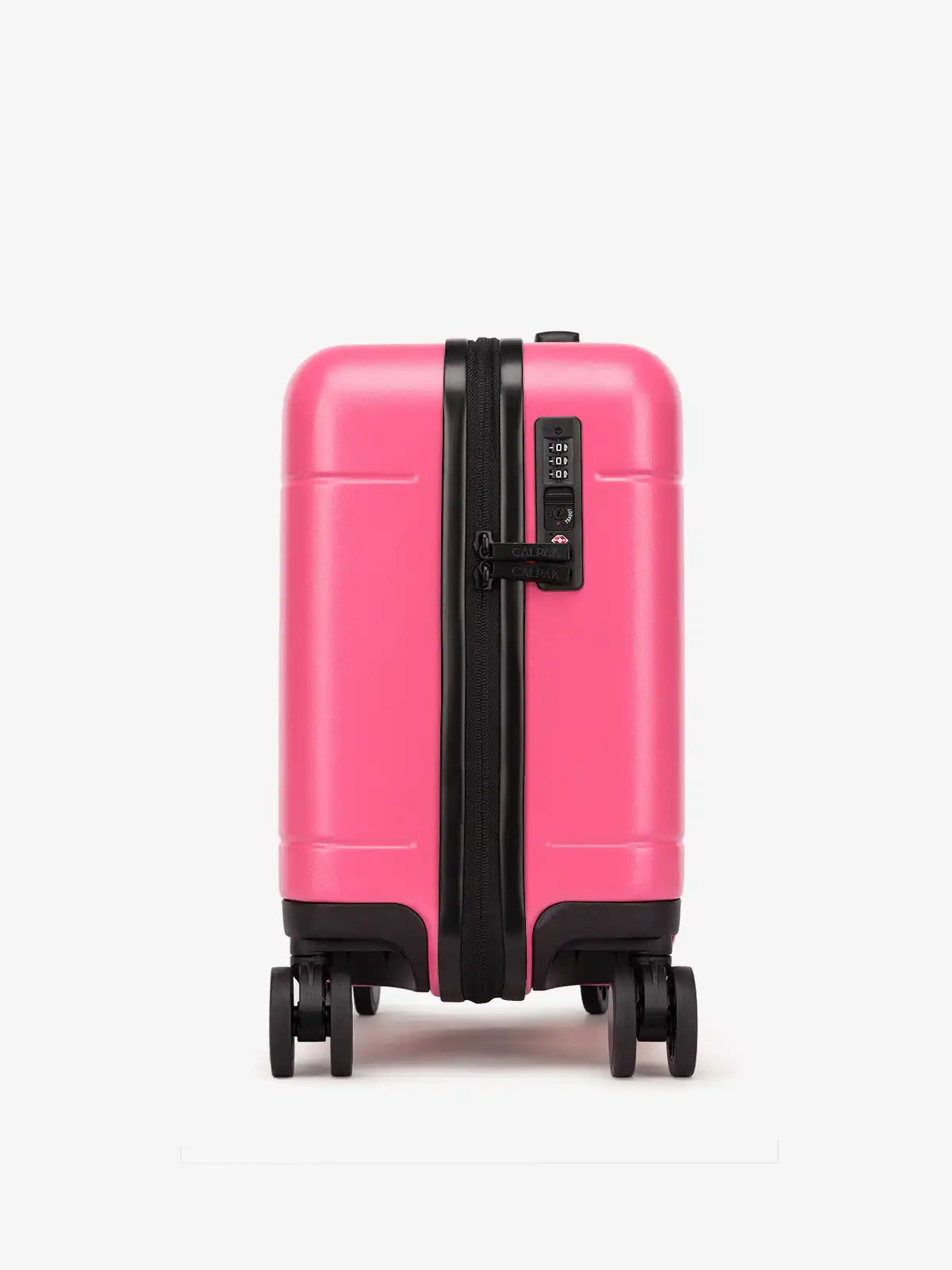 calpaktravelmaut.it.com