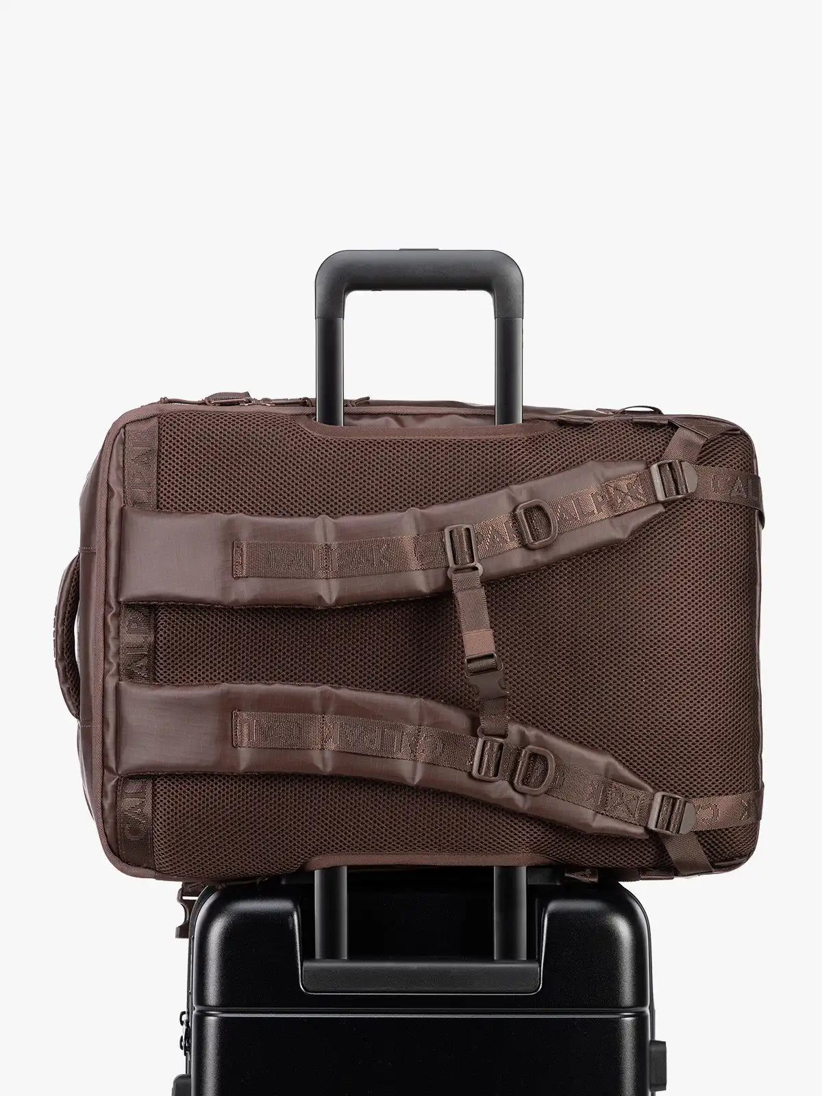 calpaktravelmaut.it.com