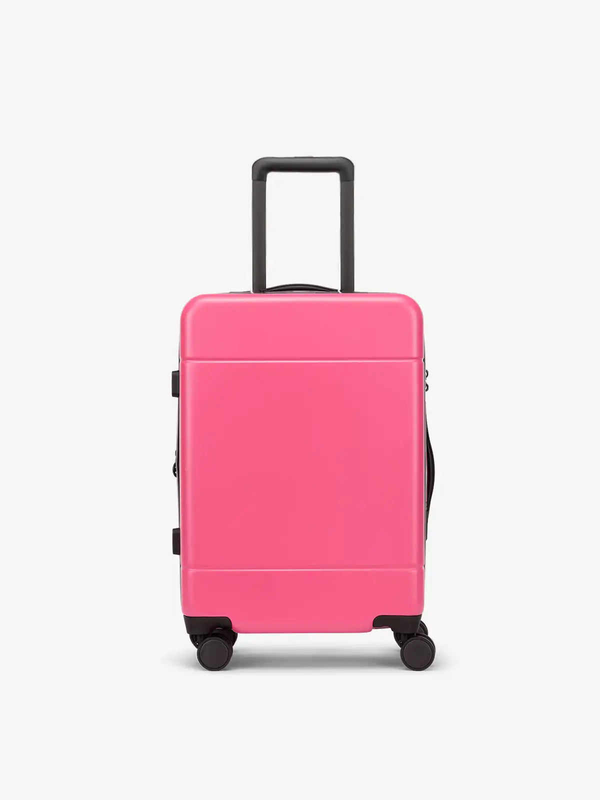 calpaktravelmaut.it.com