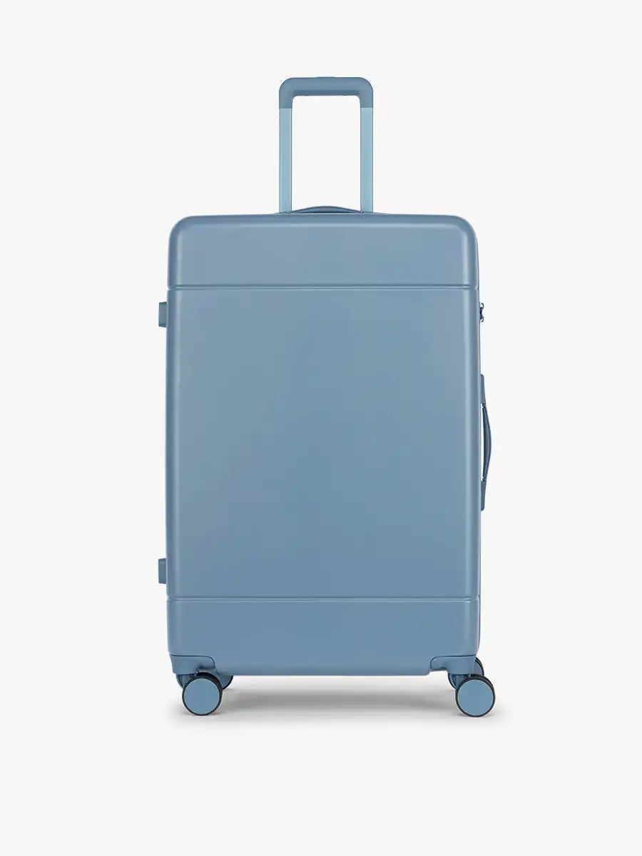 calpaktravelmaut.it.com