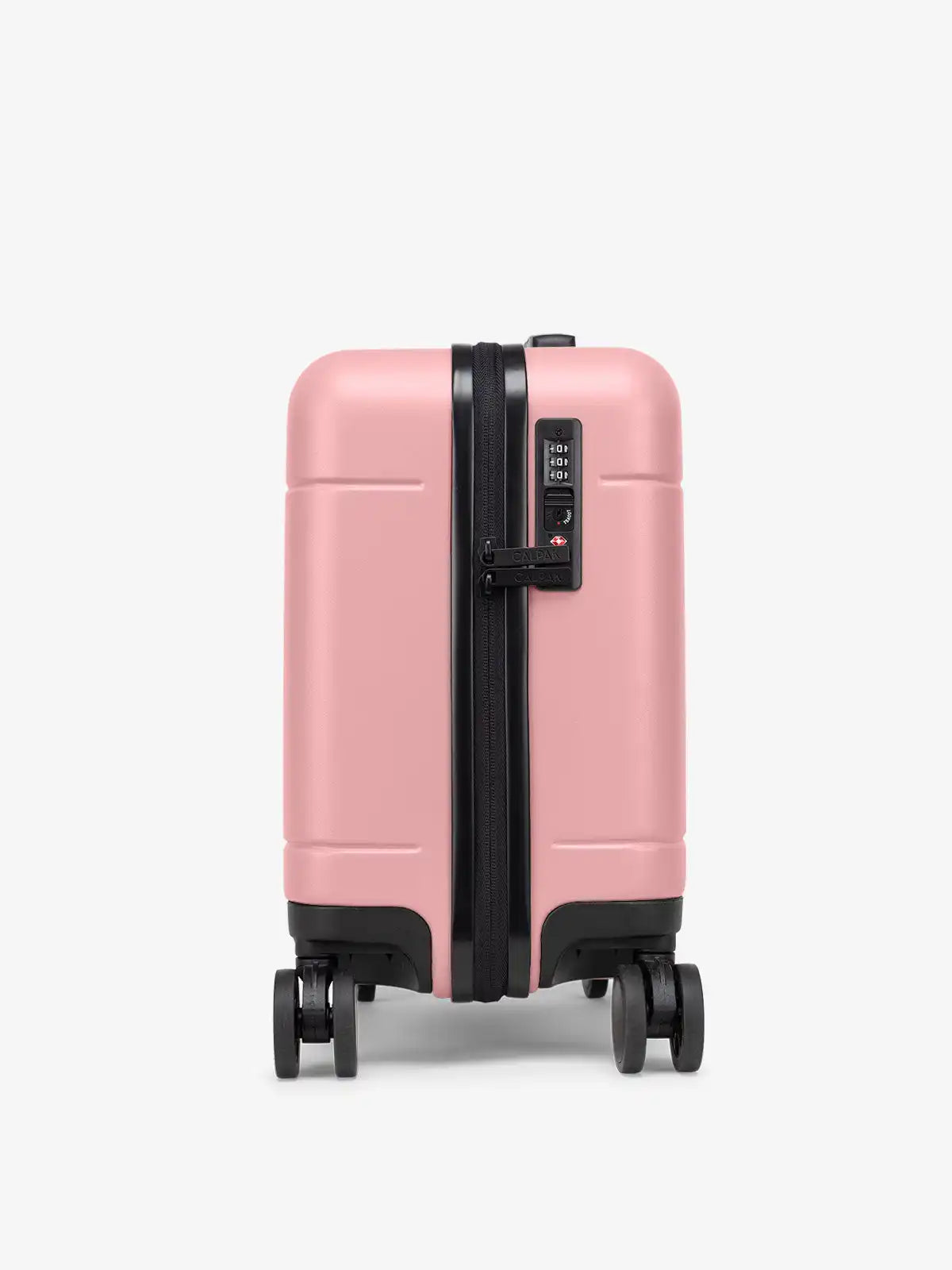 calpaktravelmaut.it.com